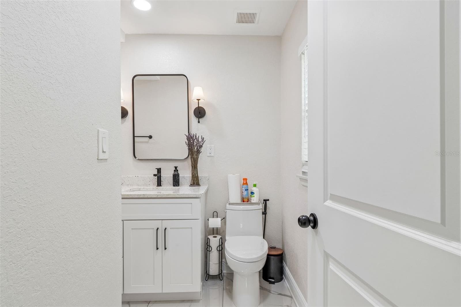 Single Family Residence at 1618 BARRY RD, CLEARWATER, photo 38 of 55