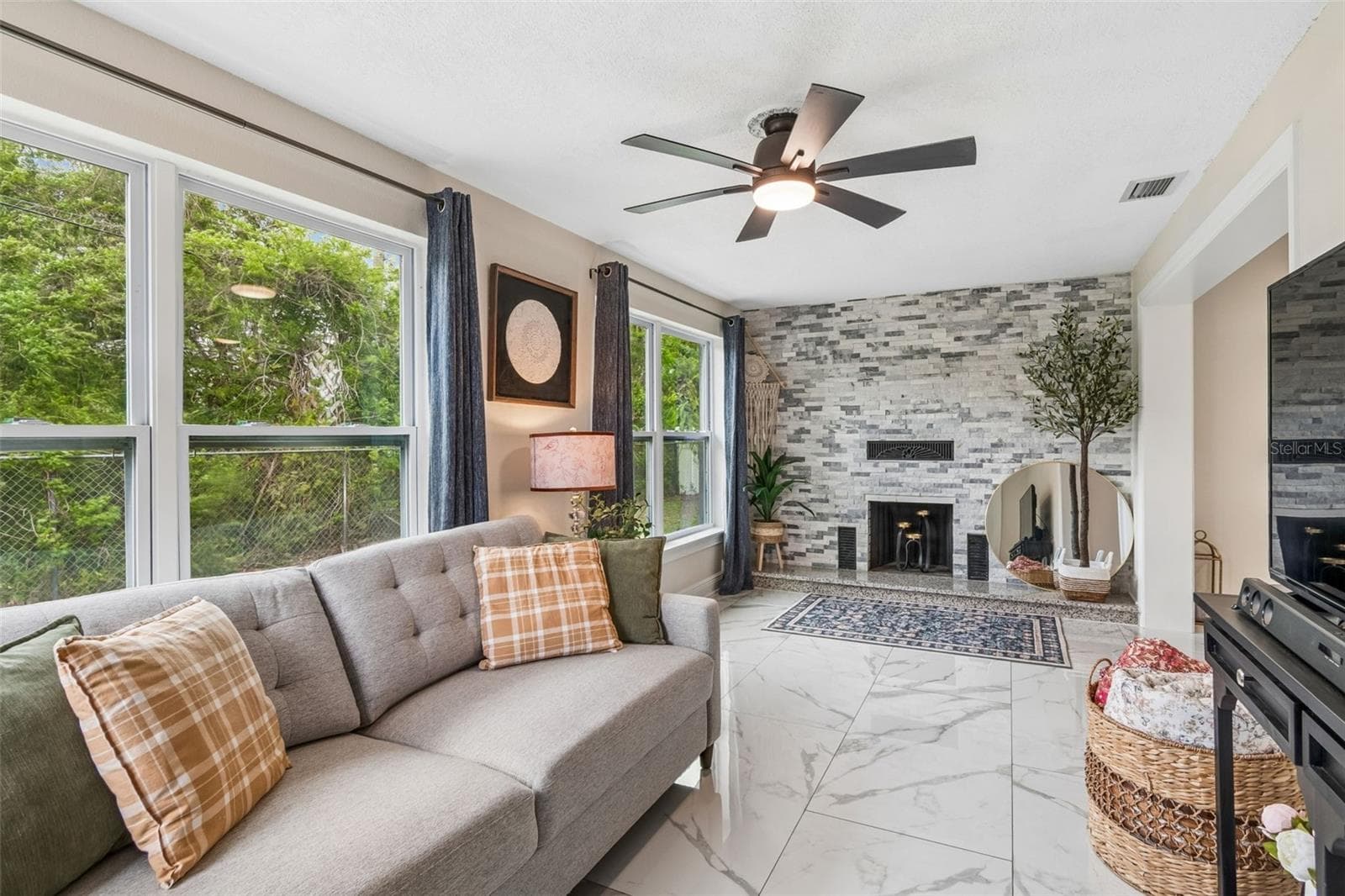 Single Family Residence at 1618 BARRY RD, CLEARWATER, photo 44 of 55