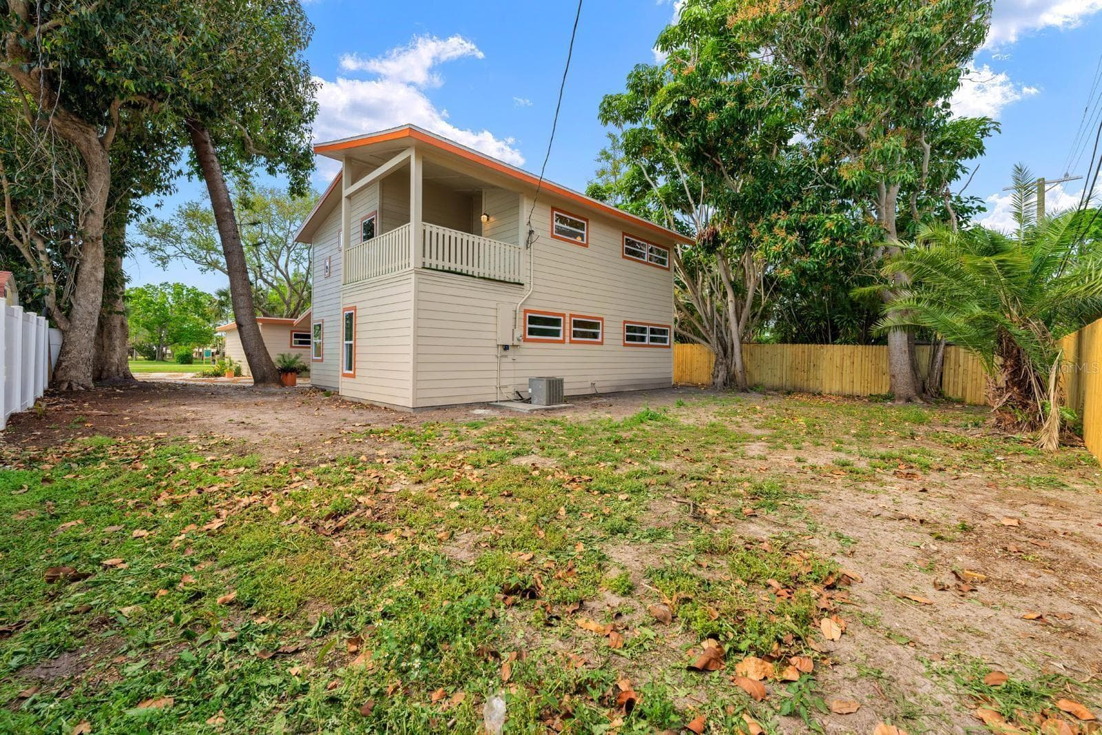 Single Family Residence at 419 64TH AVE S, ST PETERSBURG, photo 36 of 48
