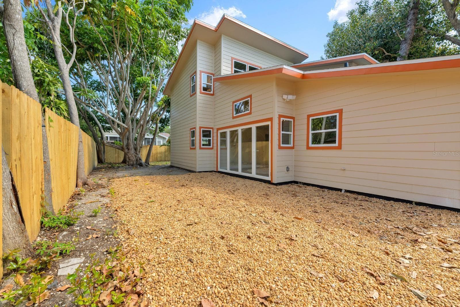 Single Family Residence at 419 64TH AVE S, ST PETERSBURG, photo 37 of 48