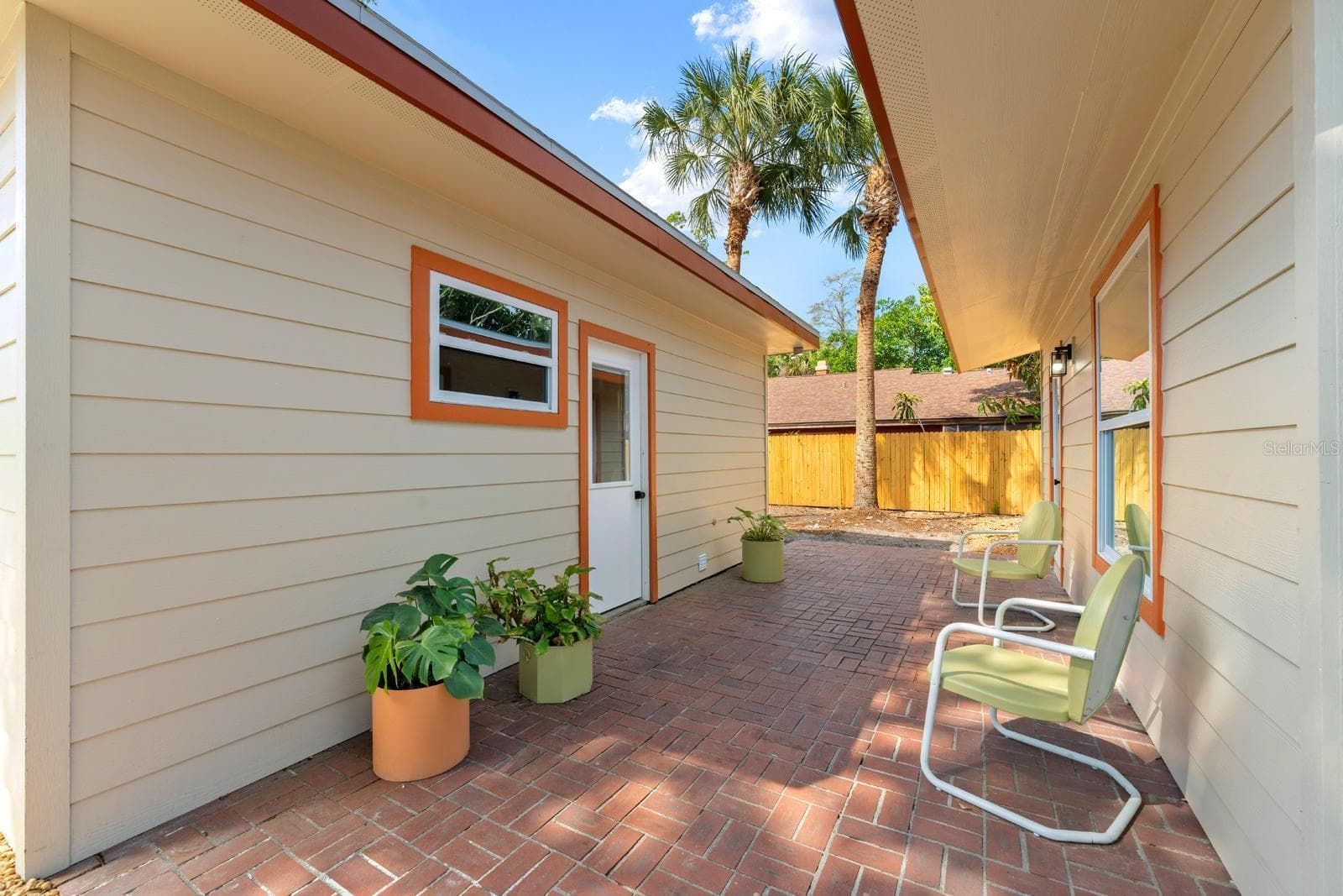 Single Family Residence at 419 64TH AVE S, ST PETERSBURG, photo 32 of 48