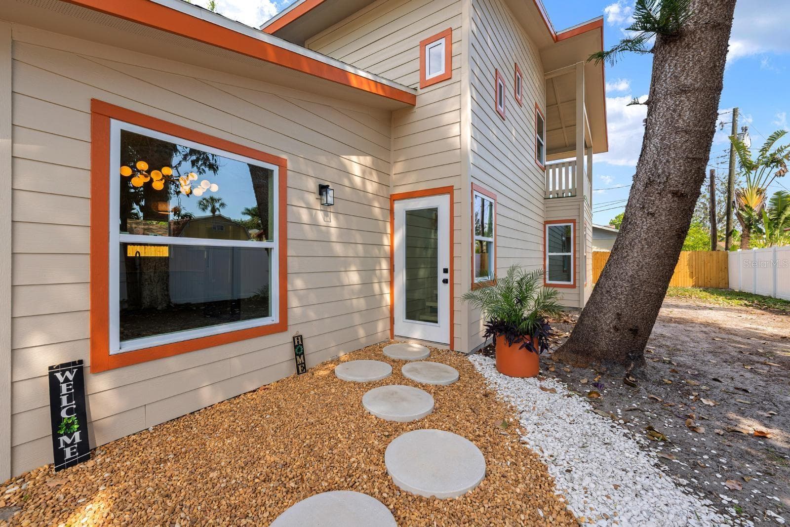 Single Family Residence at 419 64TH AVE S, ST PETERSBURG, photo 31 of 48