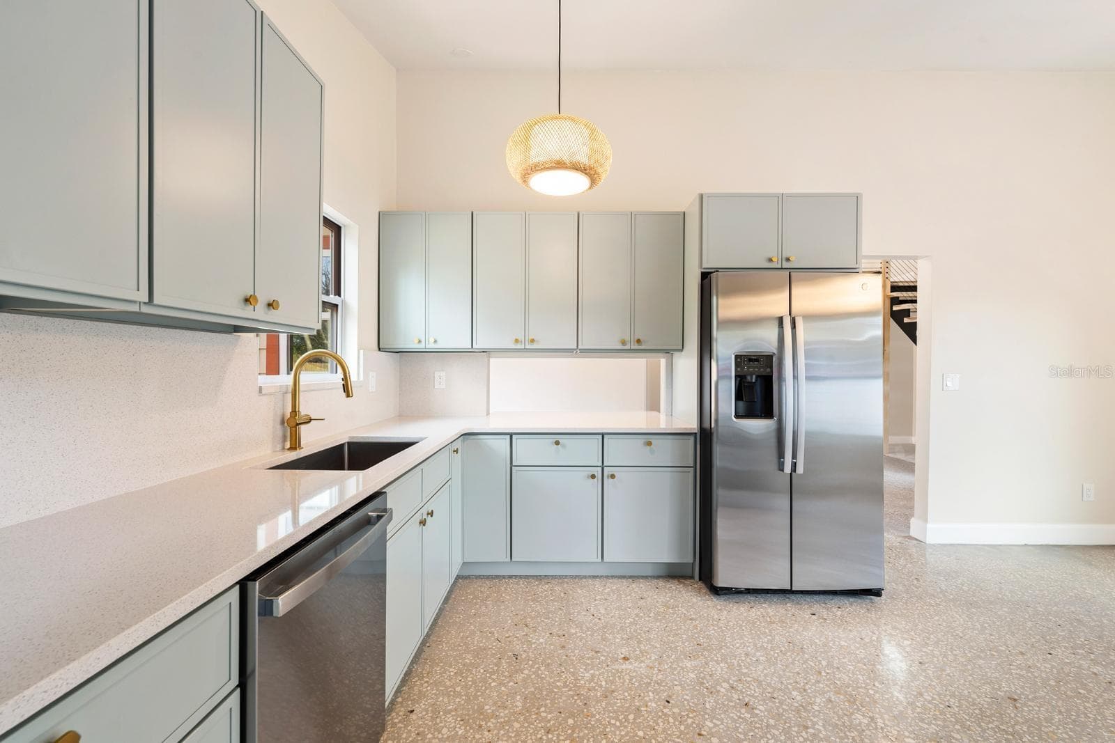 Single Family Residence at 419 64TH AVE S, ST PETERSBURG, photo 13 of 48