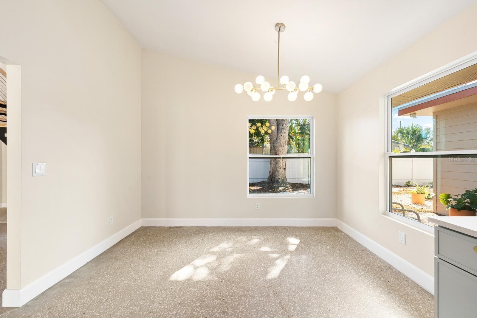 Single Family Residence at 419 64TH AVE S, ST PETERSBURG, photo 21 of 48