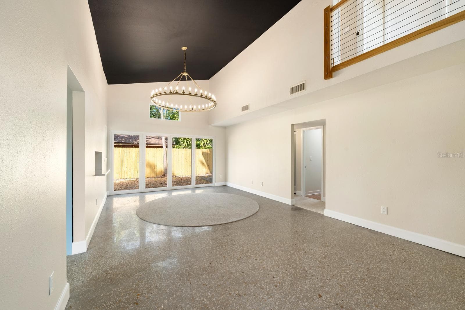 Single Family Residence at 419 64TH AVE S, ST PETERSBURG, photo 19 of 48