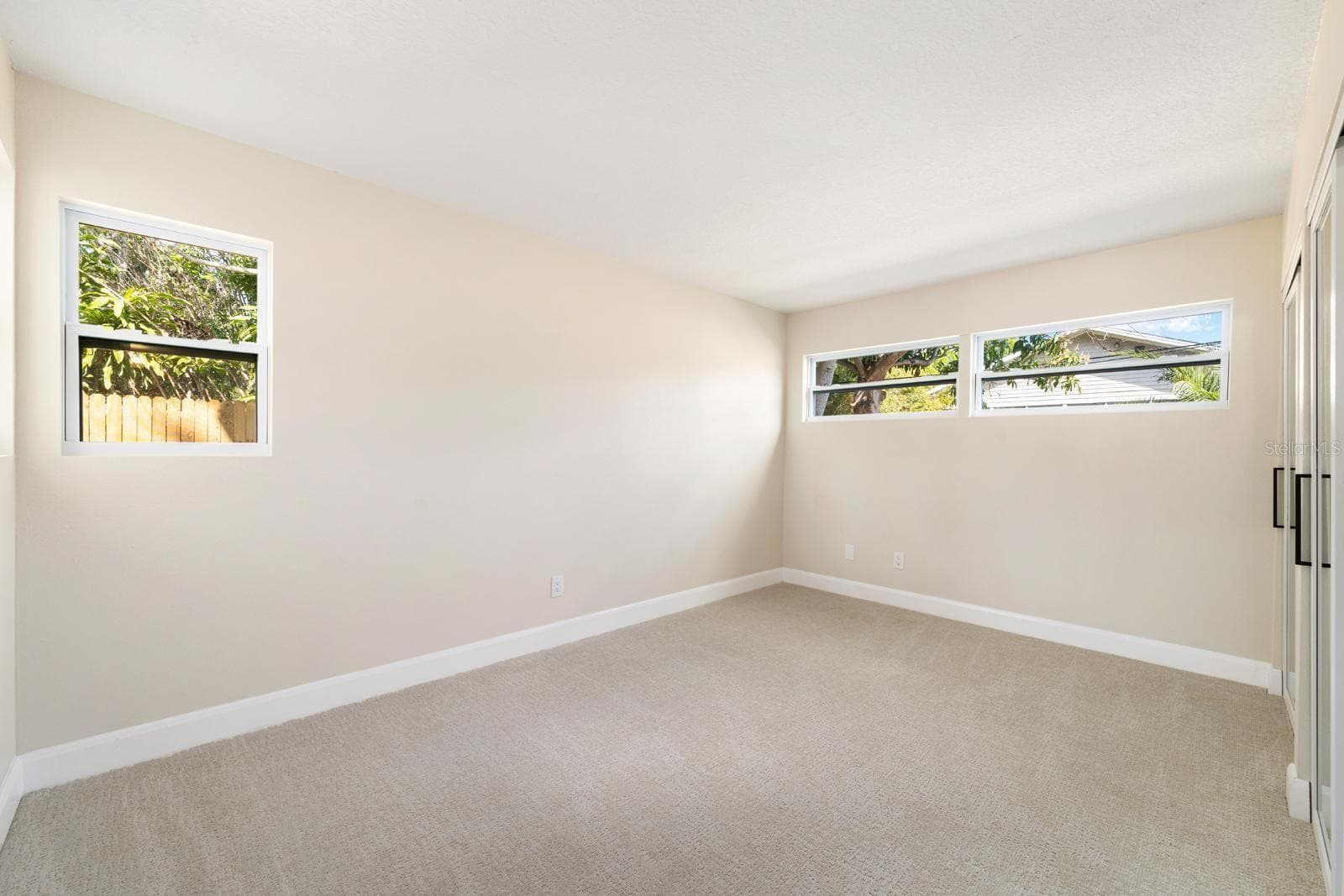 Single Family Residence at 419 64TH AVE S, ST PETERSBURG, photo 22 of 48