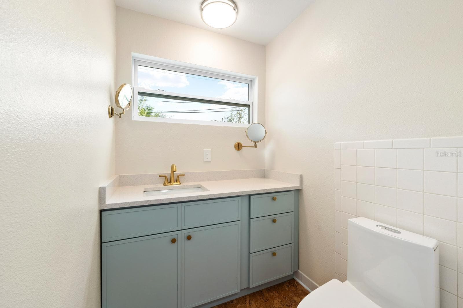 Single Family Residence at 419 64TH AVE S, ST PETERSBURG, photo 23 of 48