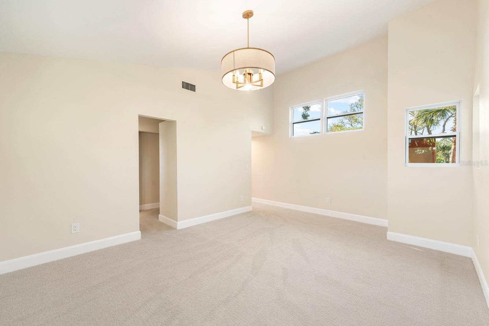 Single Family Residence at 419 64TH AVE S, ST PETERSBURG, photo 27 of 48