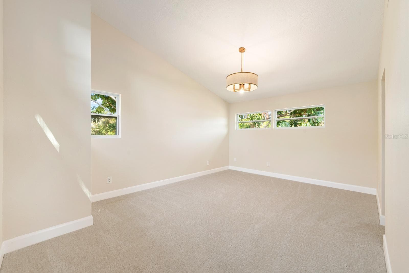 Single Family Residence at 419 64TH AVE S, ST PETERSBURG, photo 28 of 48