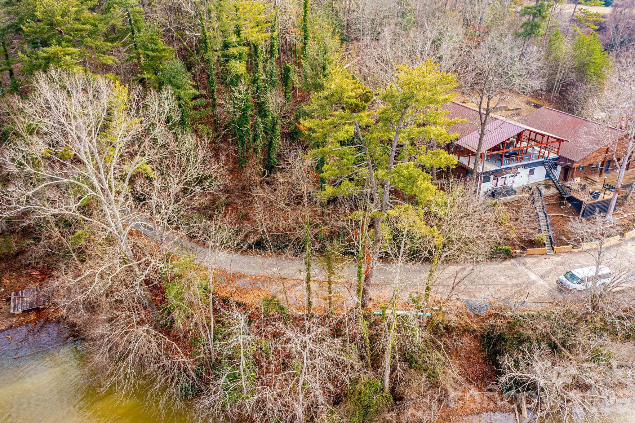 Acreage at 3431 6th Street Drive NW, Hickory, photo 13 of 18