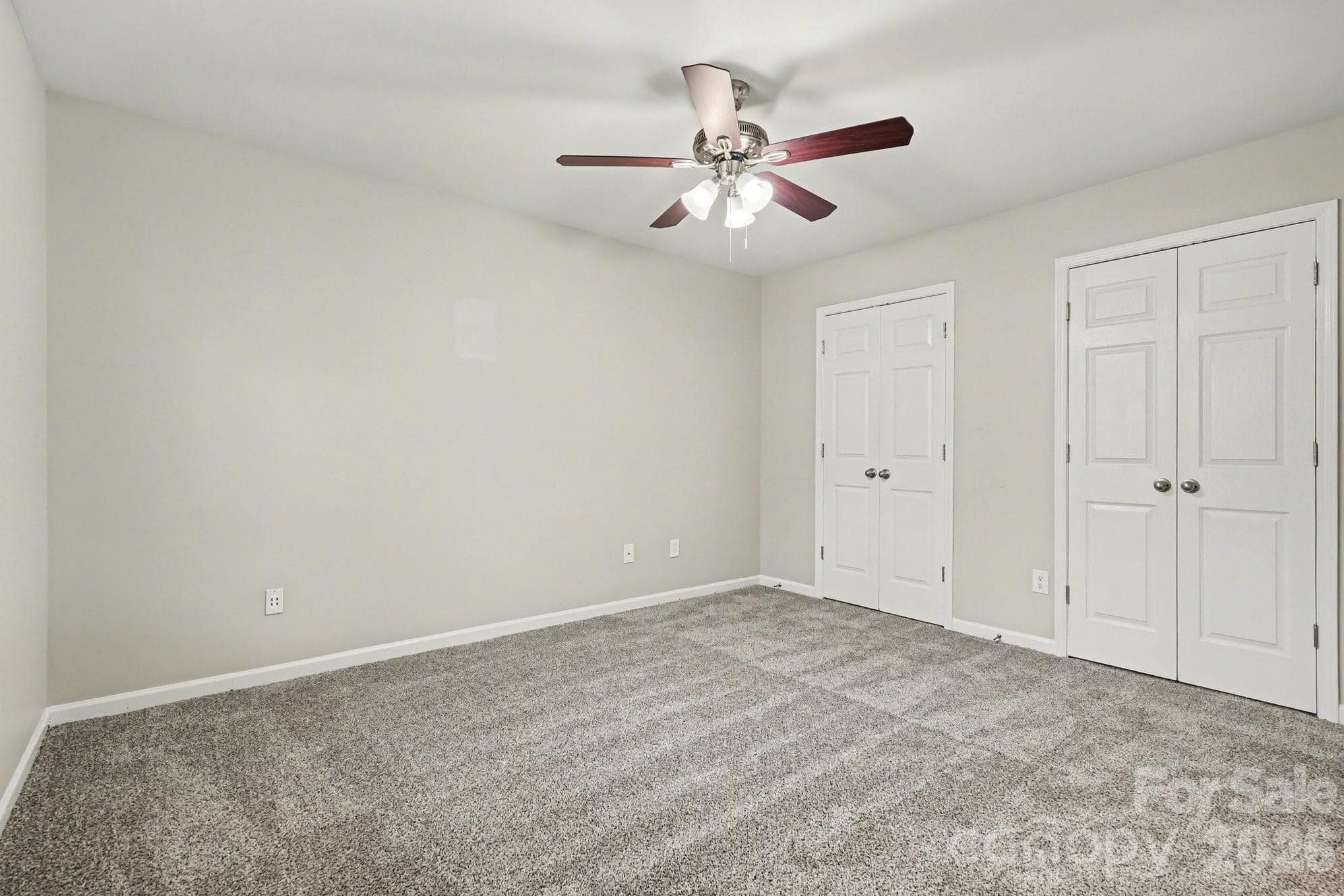 Single Family Residence at 911 Valley Ridge Road, Charlotte, photo 14 of 24