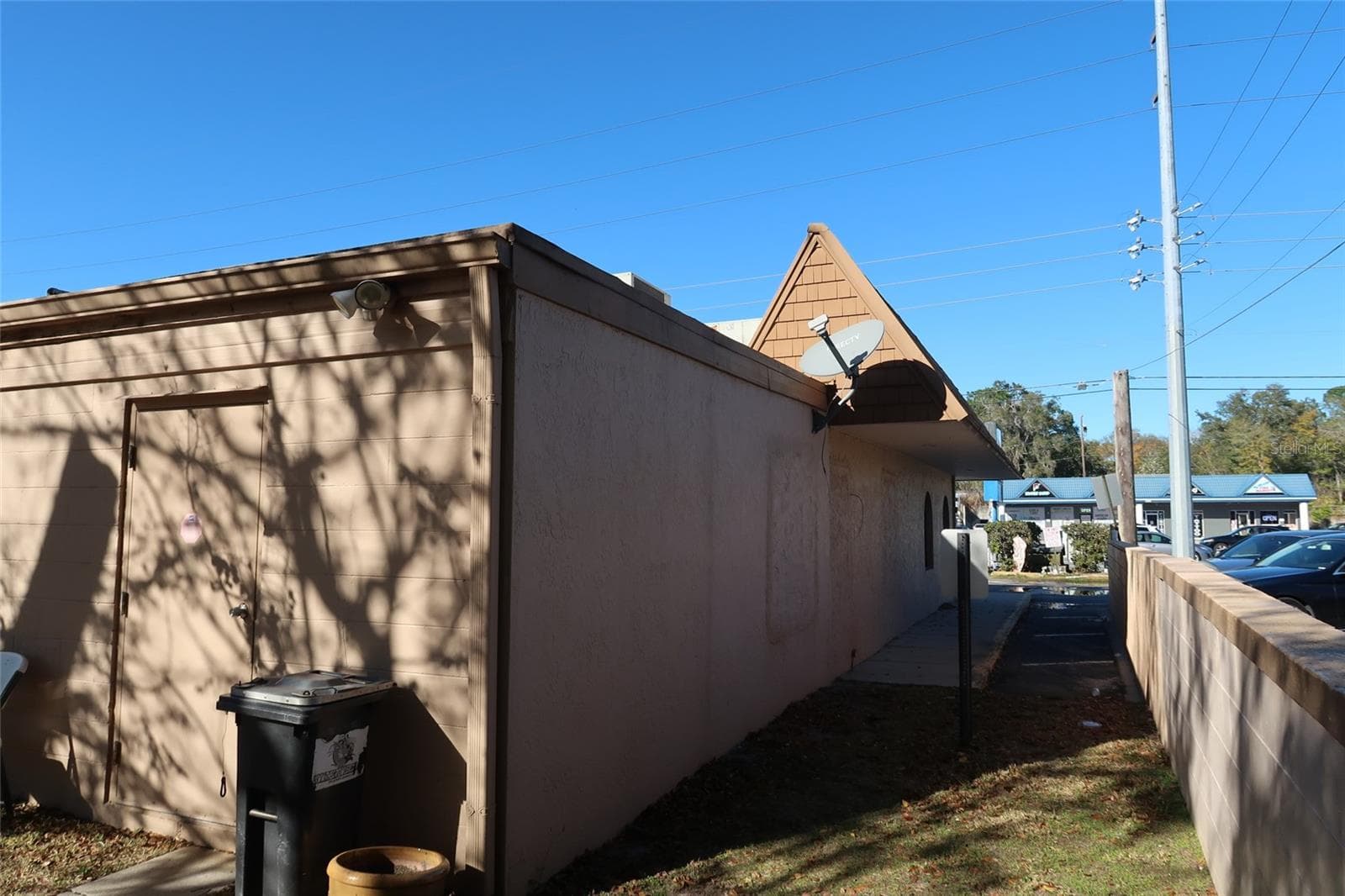 Retail at 1170 W STATE ROAD 436, ALTAMONTE SPRINGS, photo 4 of 5