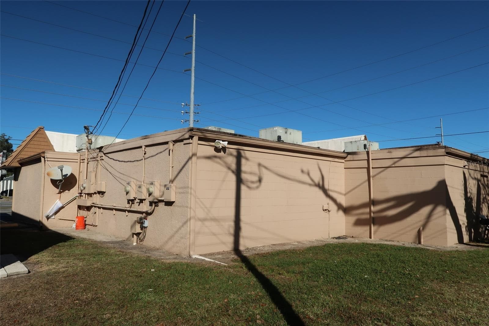 Retail at 1170 W STATE ROAD 436, ALTAMONTE SPRINGS, photo 5 of 5