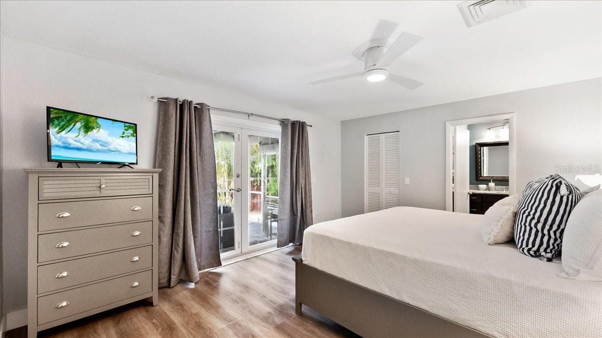 Single Family Residence at 4 SLOOP DR, COCOA BEACH, photo 14 of 27