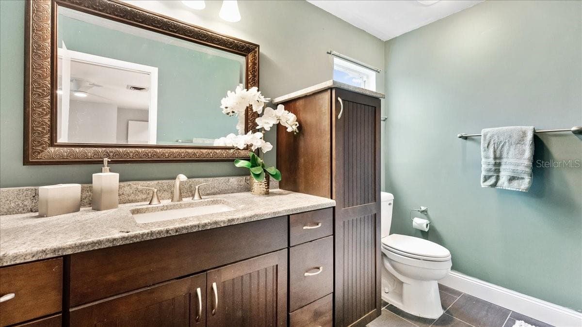 Single Family Residence at 4 SLOOP DR, COCOA BEACH, photo 15 of 27