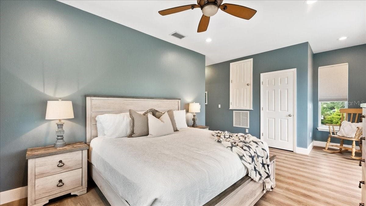 Single Family Residence at 4 SLOOP DR, COCOA BEACH, photo 22 of 27