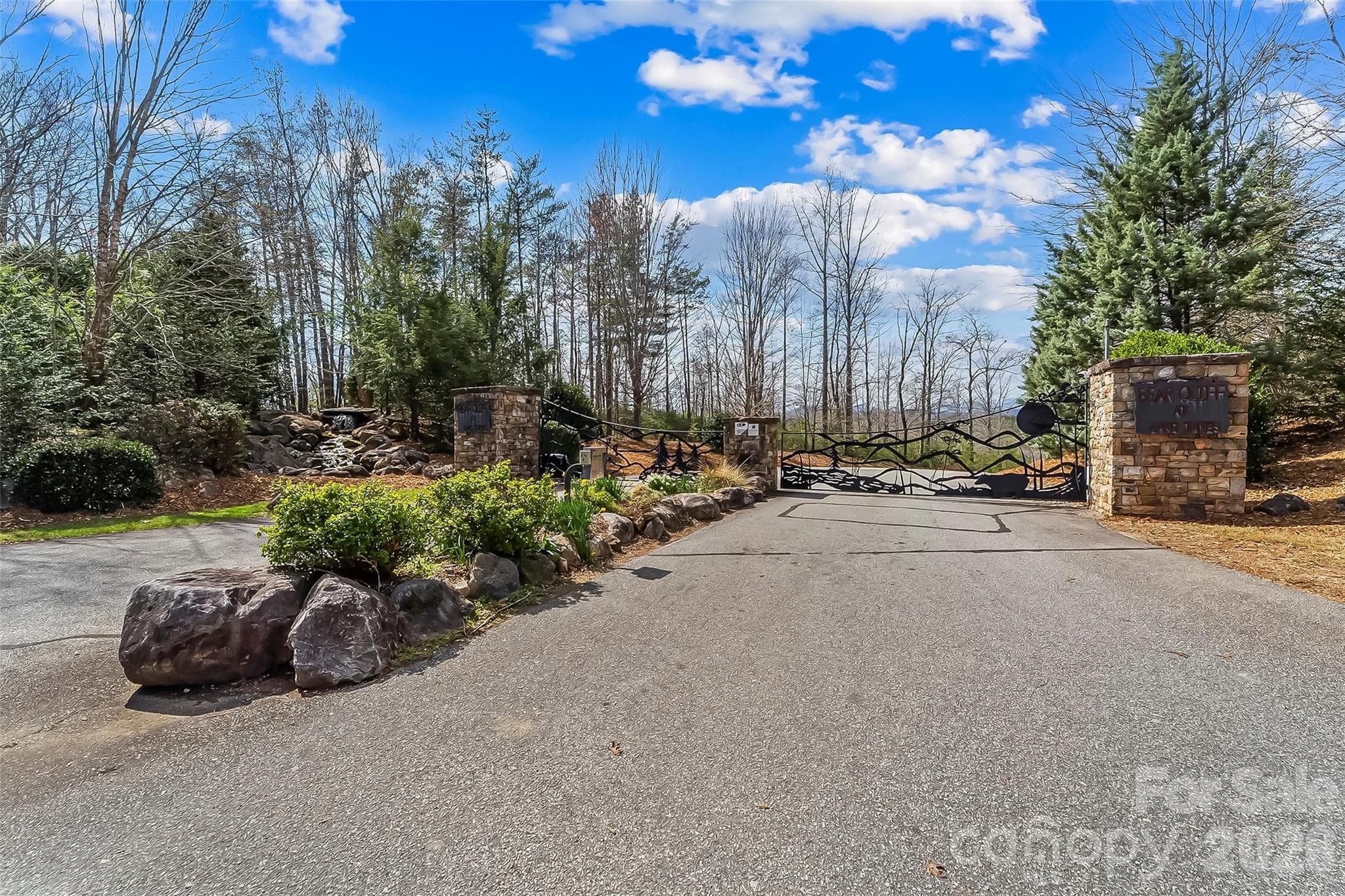 Lot at 121 Lake Crest Drive, Nebo, photo 15 of 17