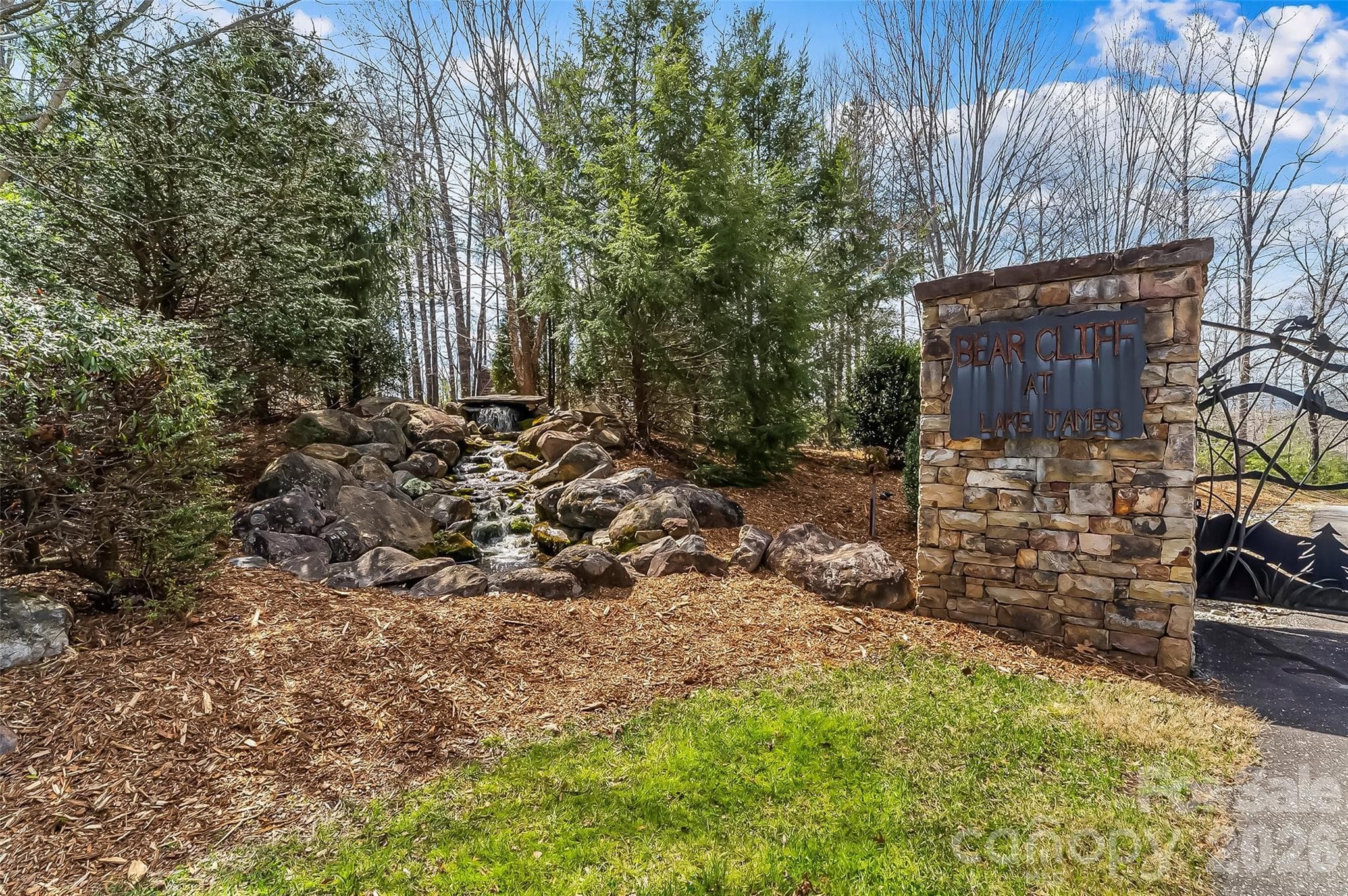Lot at 121 Lake Crest Drive, Nebo, photo 17 of 17