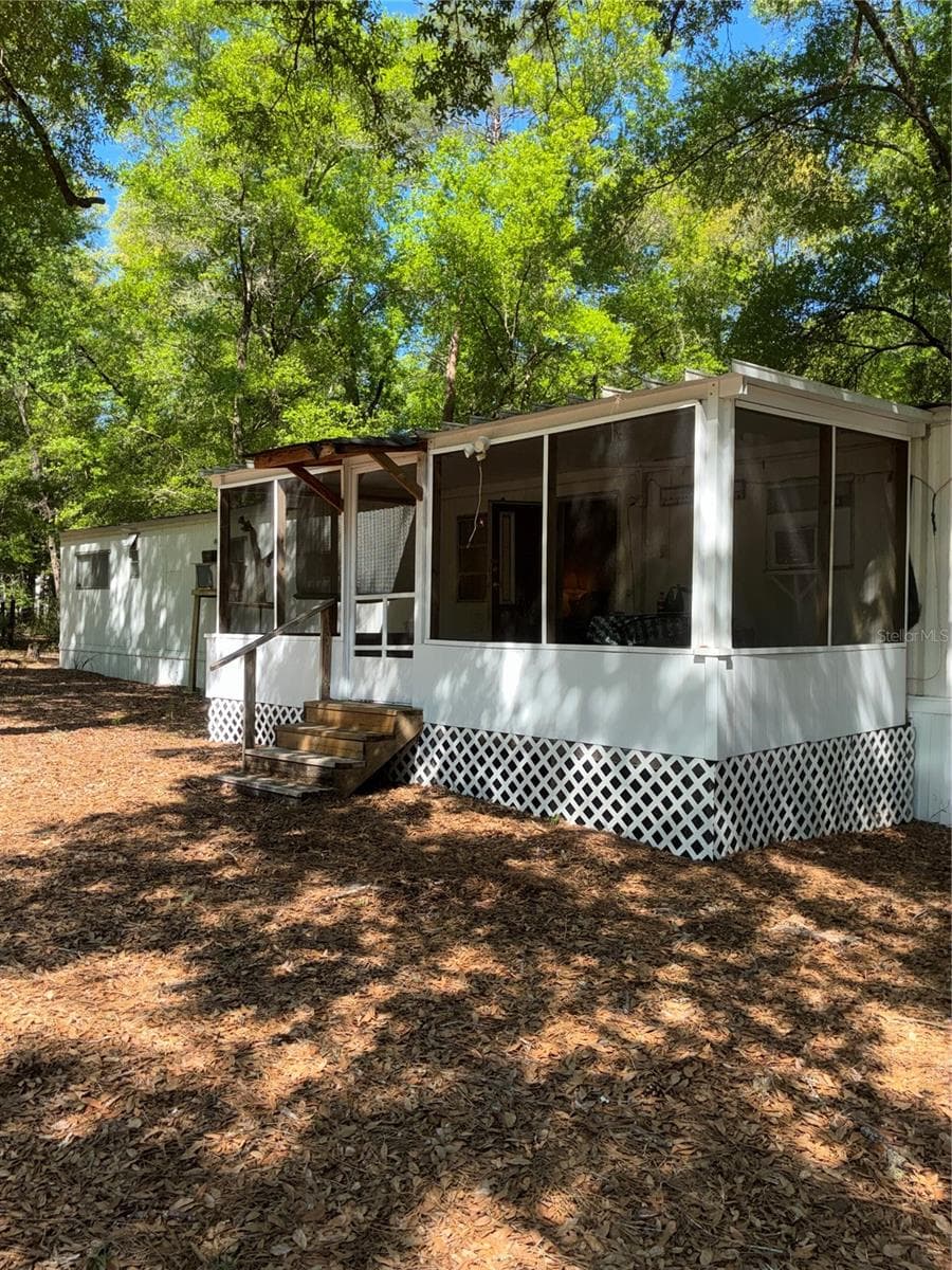 24533 PINK PANTHER RD