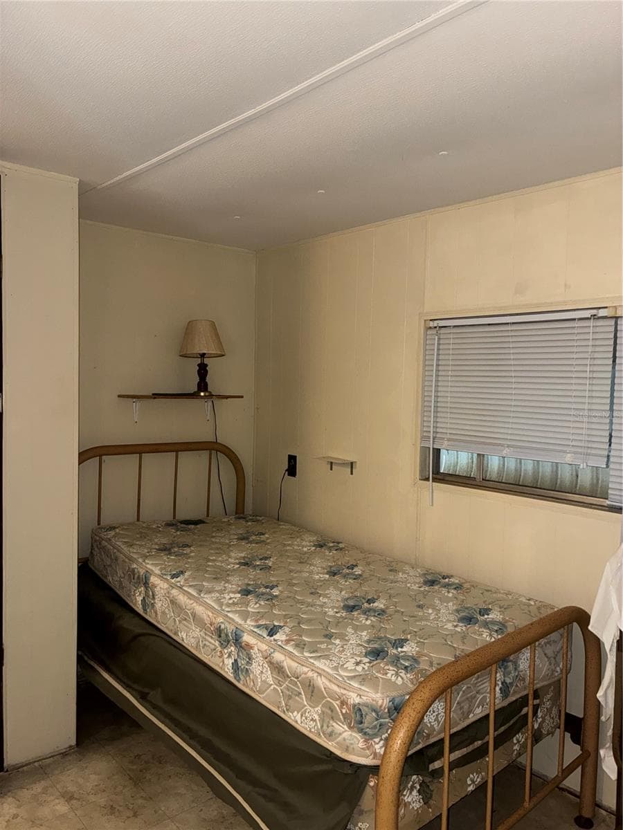 Second bedroom. - 24533 PINK PANTHER RD, PAISLEY