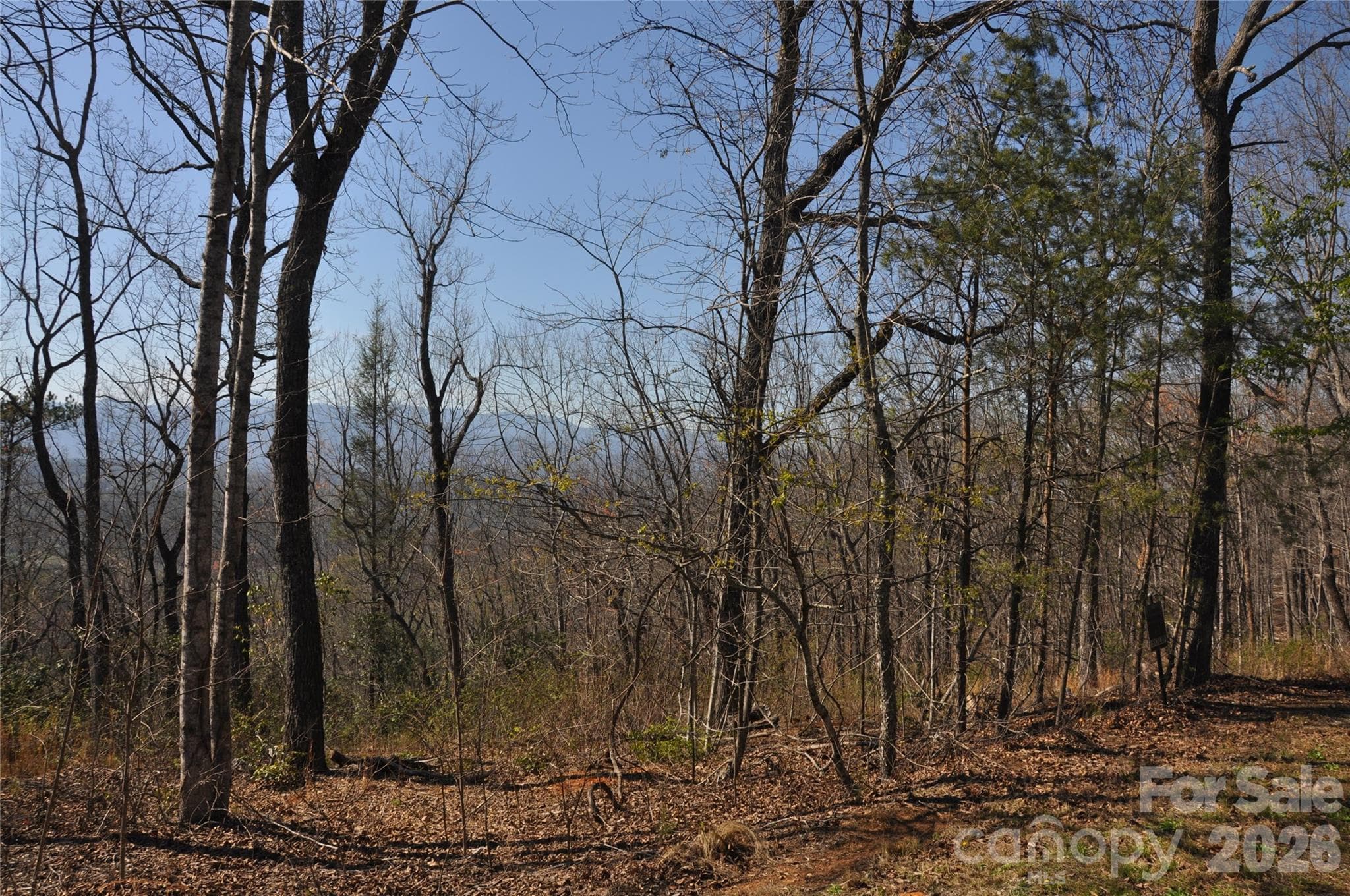 TBD Mountain Crest Drive S