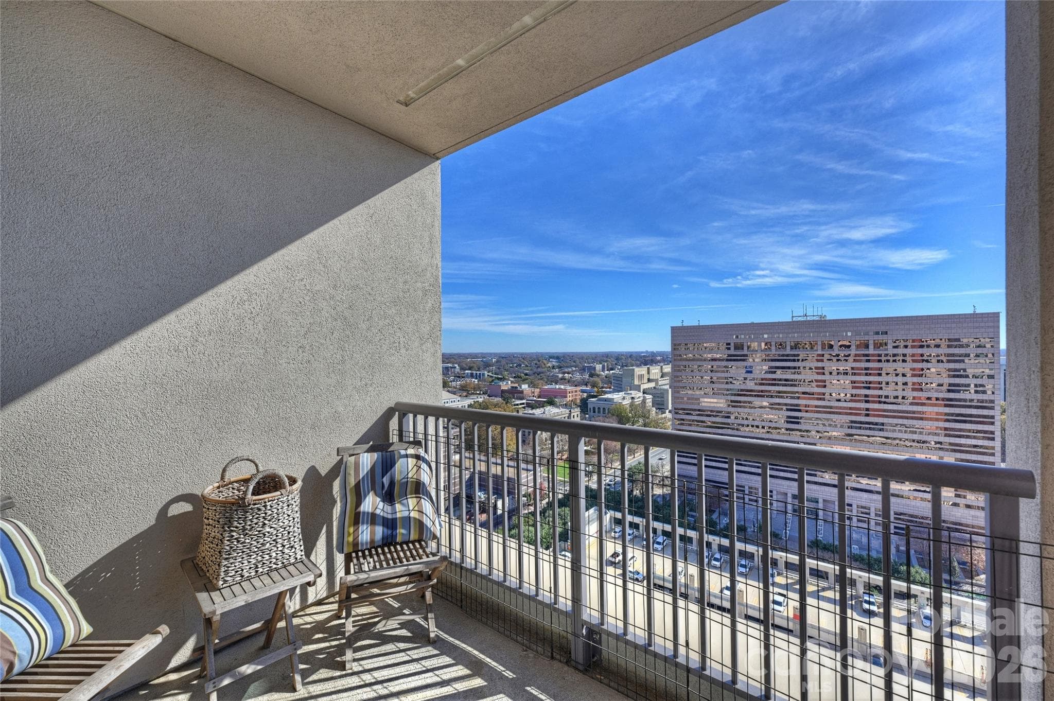Condominium at 222 S Caldwell Street, Charlotte, photo 18 of 37