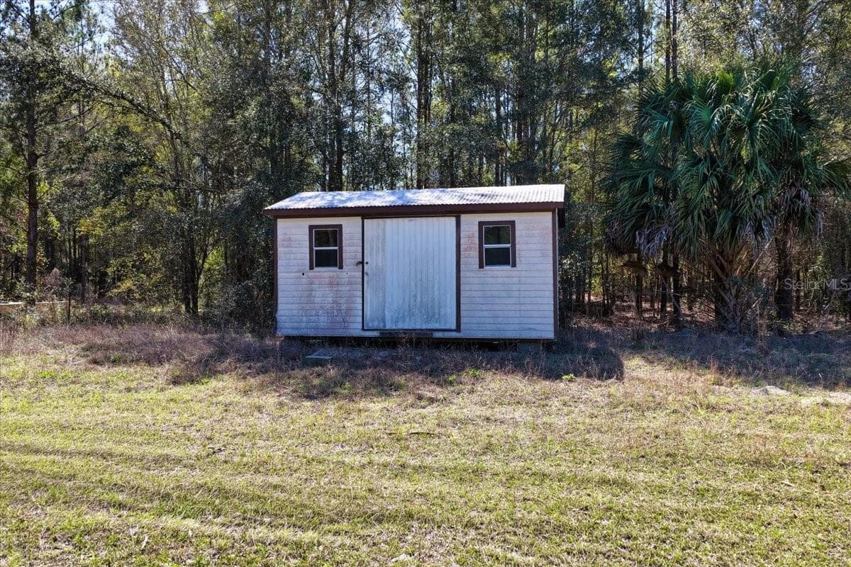 Land at 000 NW 60TH AVE, CHIEFLAND, photo 9 of 22