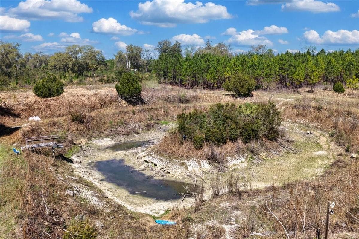 Land at 000 NW 60TH AVE, CHIEFLAND, photo 12 of 22