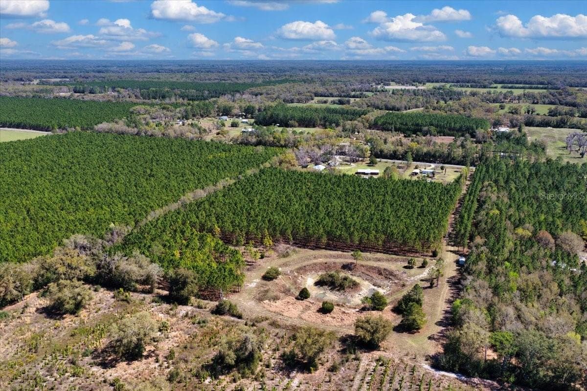Land at 000 NW 60TH AVE, CHIEFLAND, photo 19 of 22