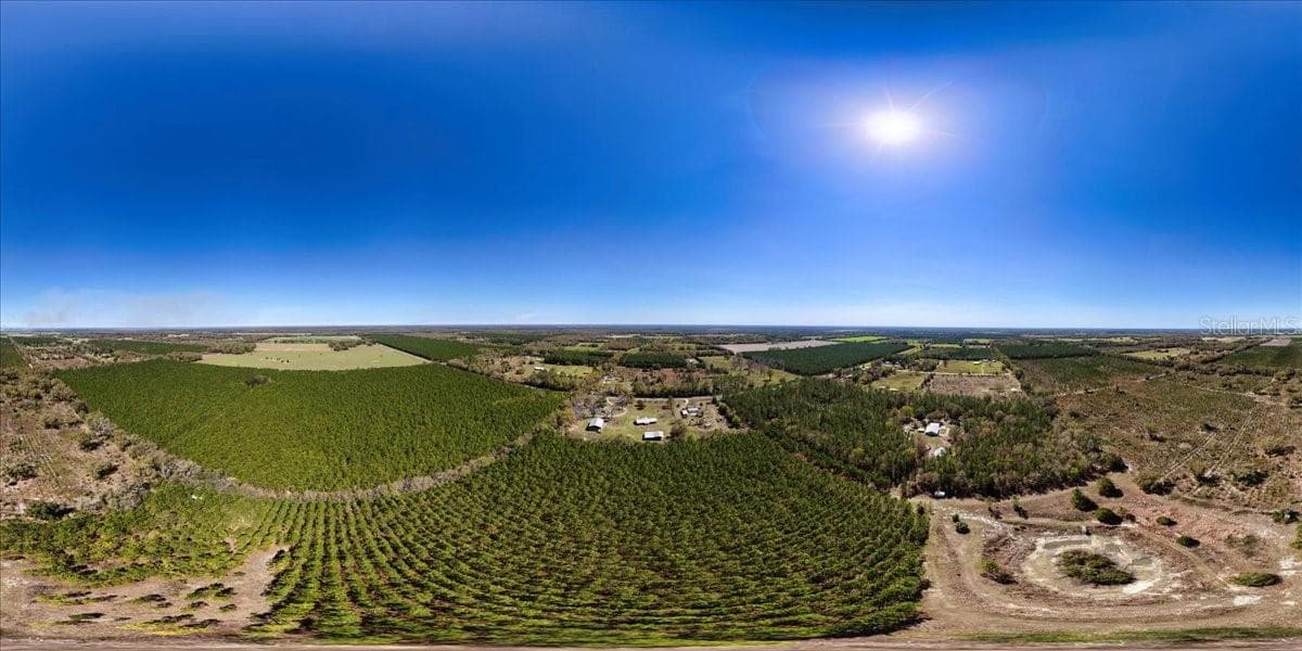 Land at 000 NW 60TH AVE, CHIEFLAND, photo 21 of 22