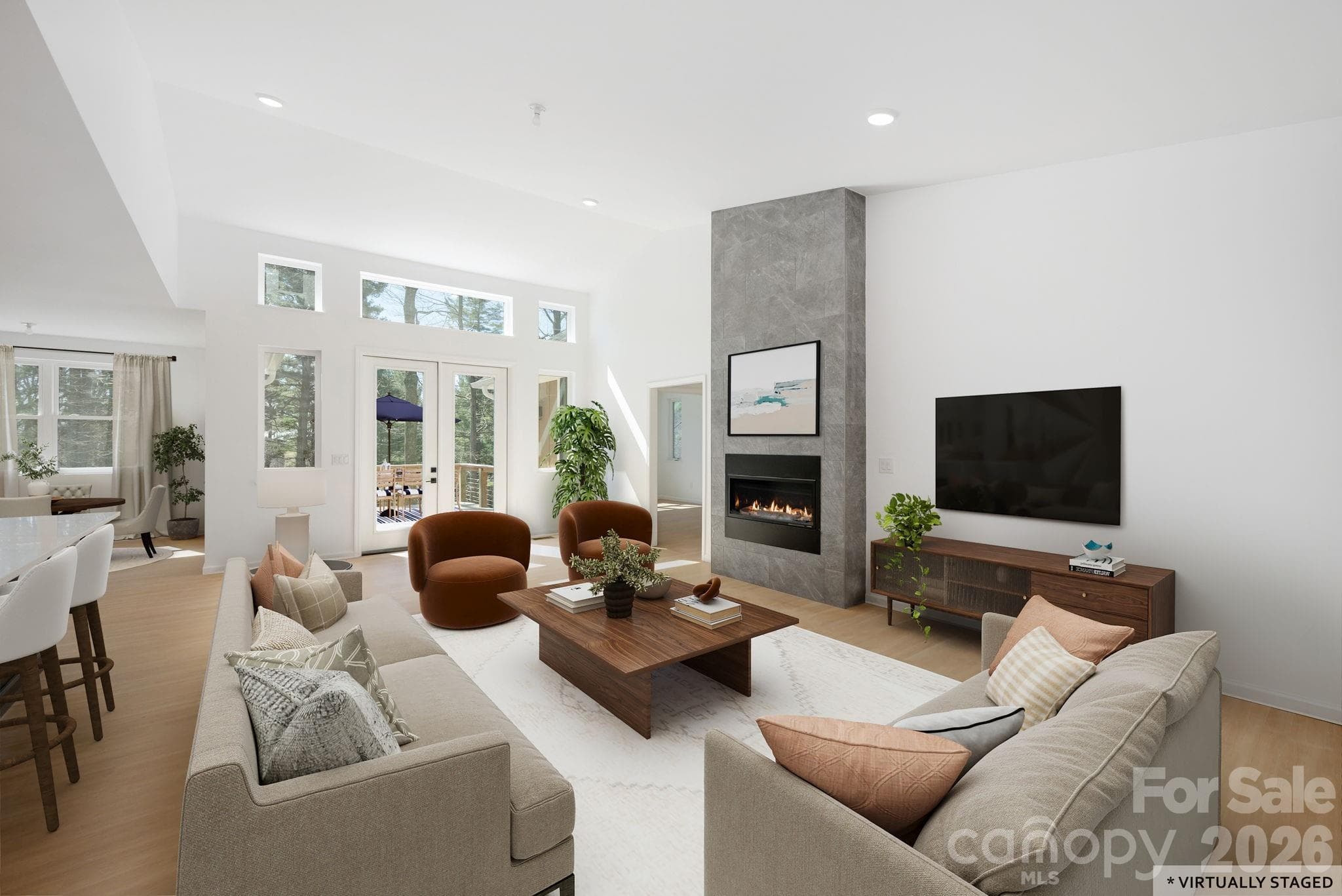 ChatGPT - 654 Hollybrook Drive, Flat Rock