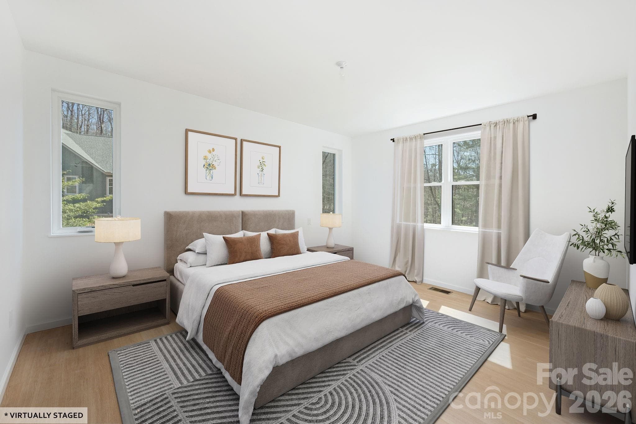 chatgpt - 654 Hollybrook Drive, Flat Rock