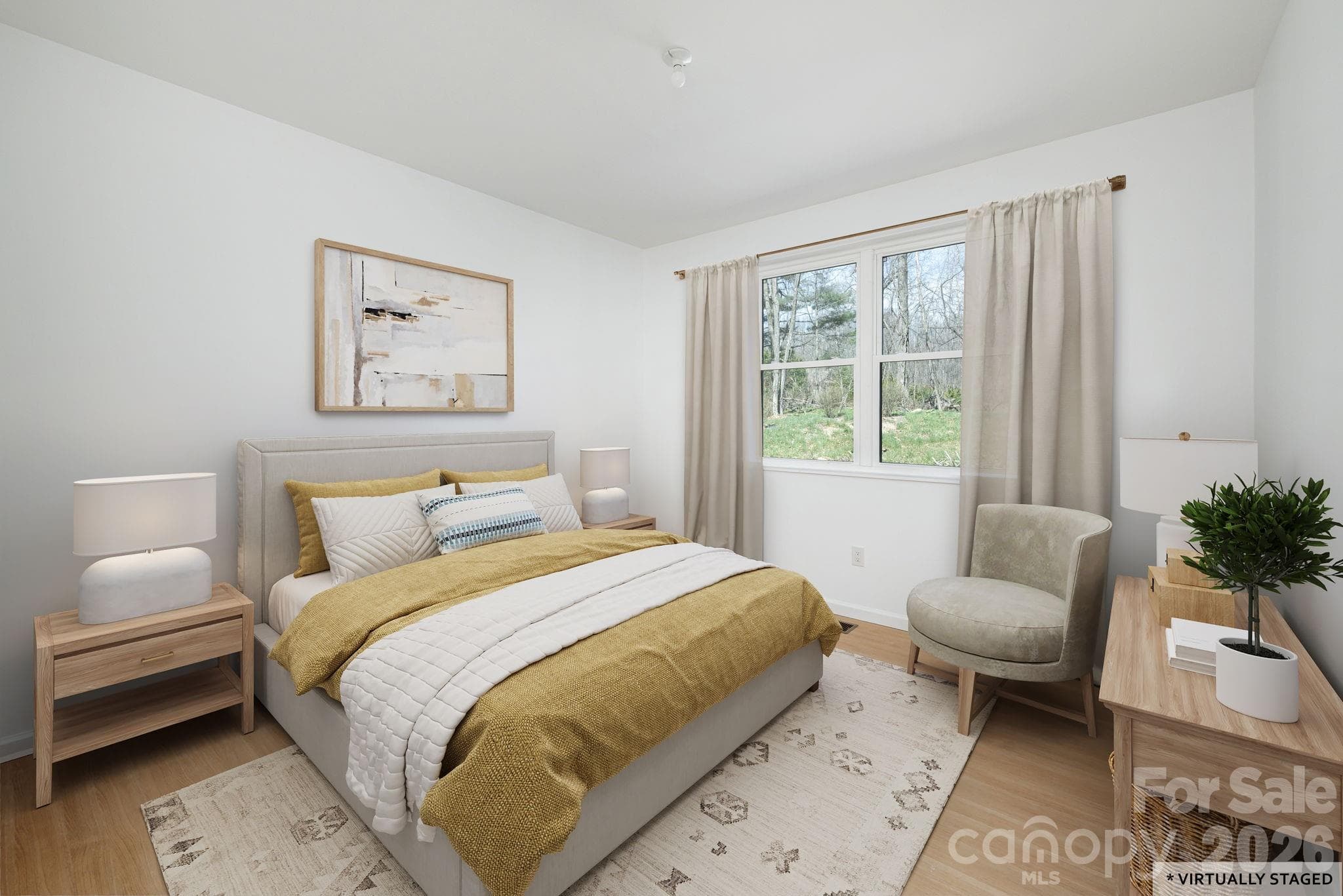 chatgpt - 654 Hollybrook Drive, Flat Rock
