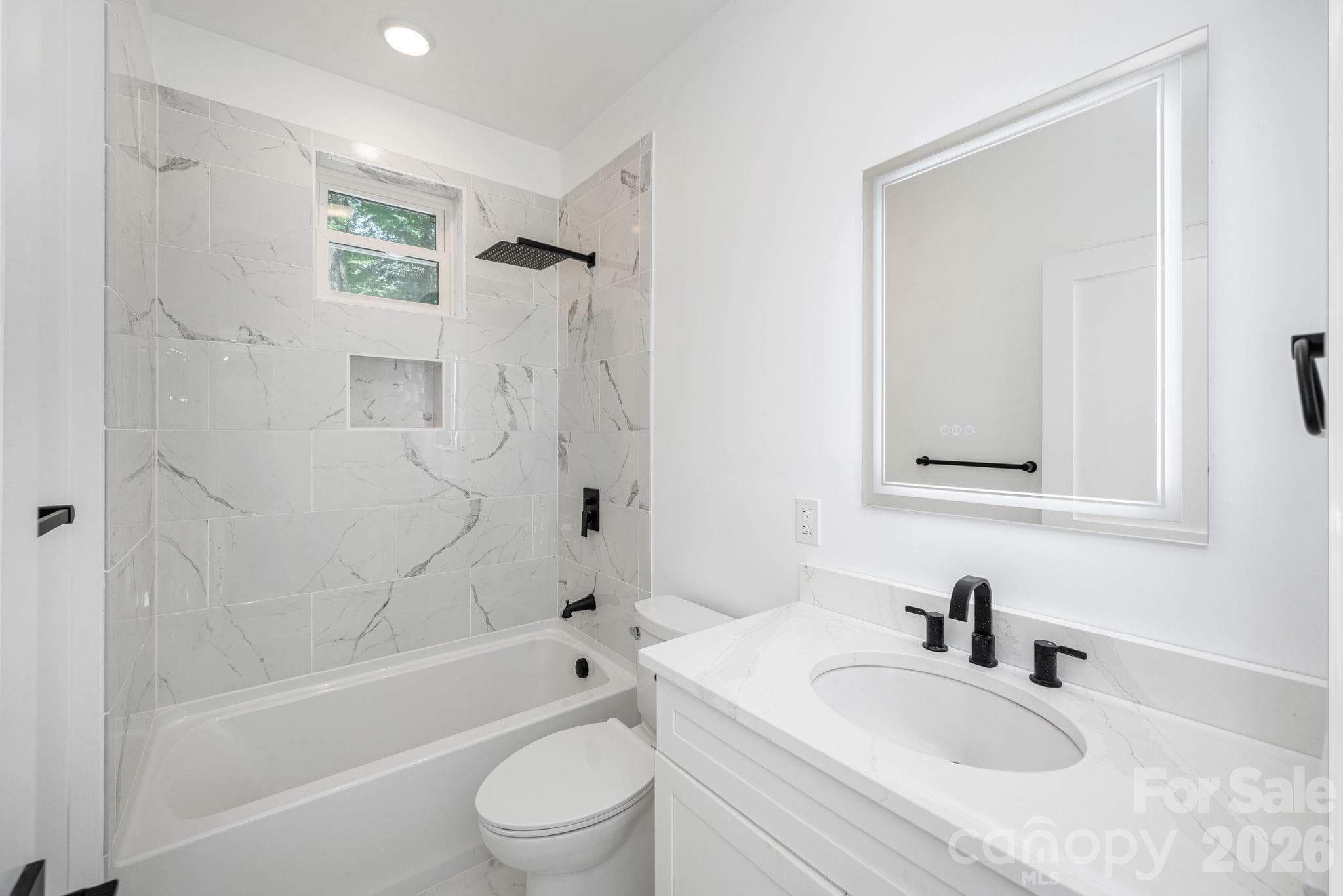 Single Family Residence at 654 Hollybrook Drive, Flat Rock, photo 25 of 48