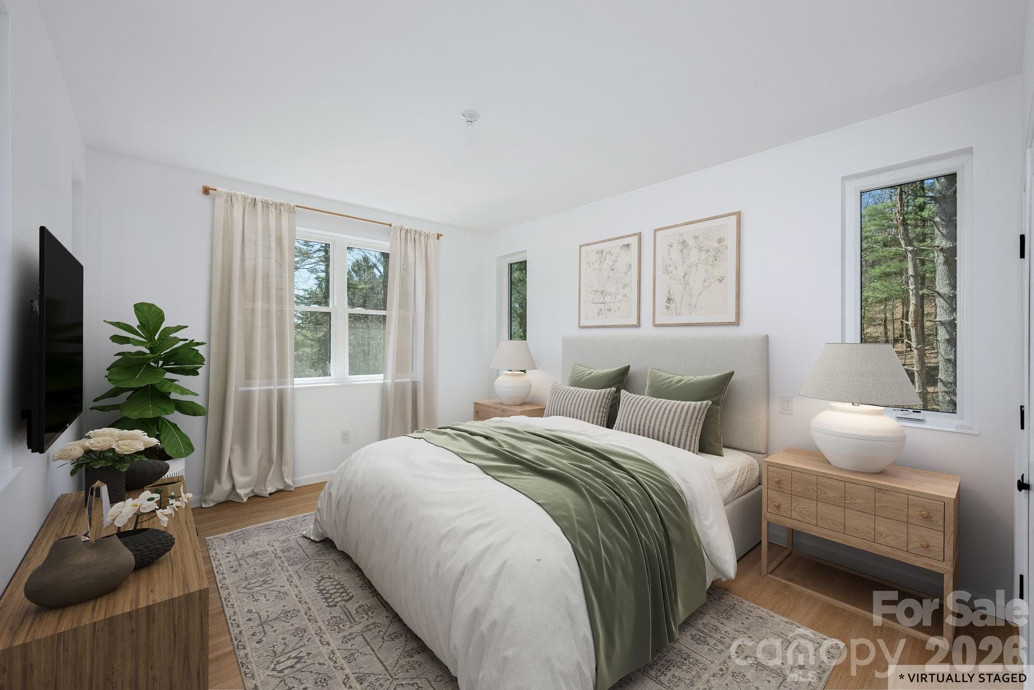 chatgpt - 654 Hollybrook Drive, Flat Rock
