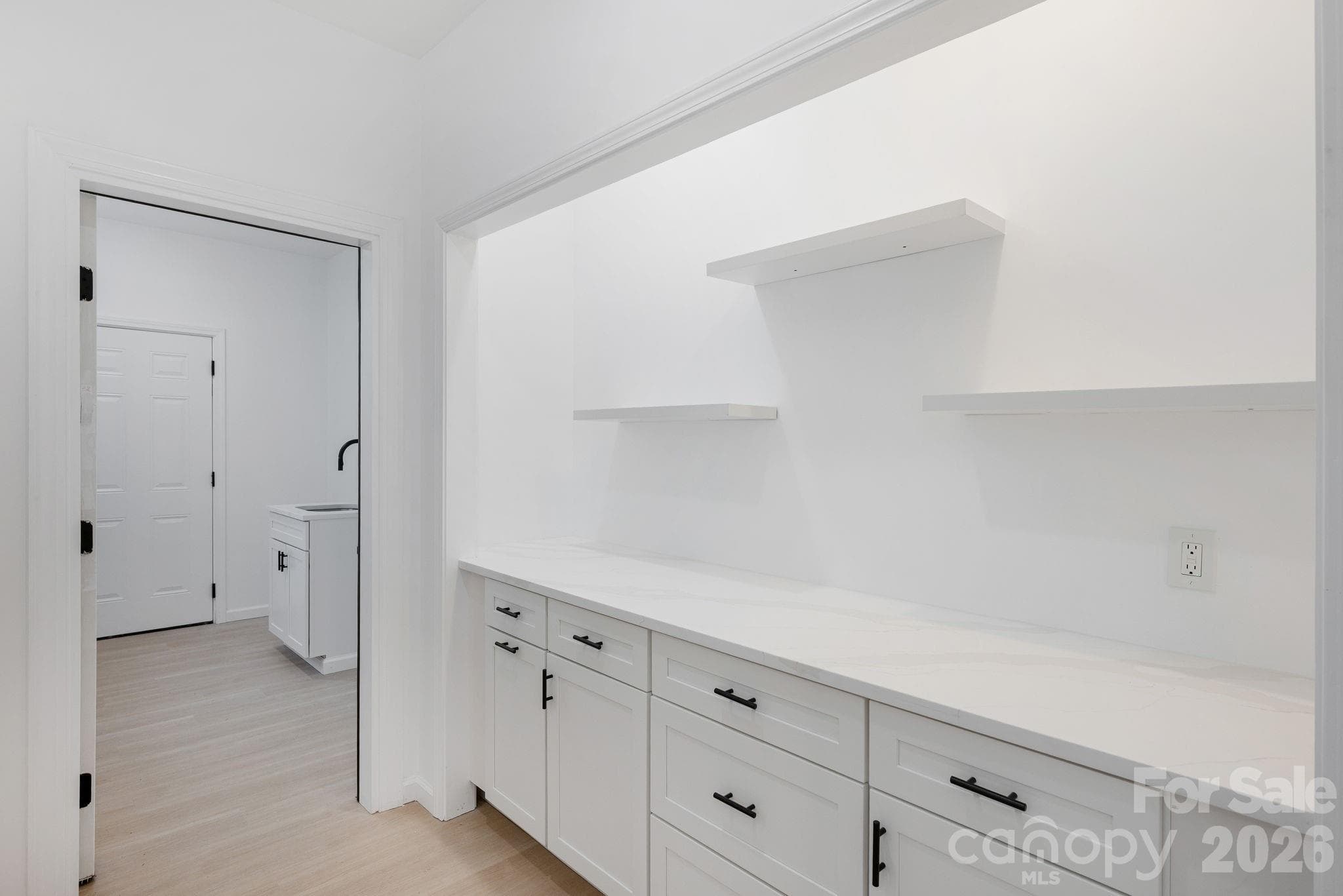 Single Family Residence at 654 Hollybrook Drive, Flat Rock, photo 30 of 48