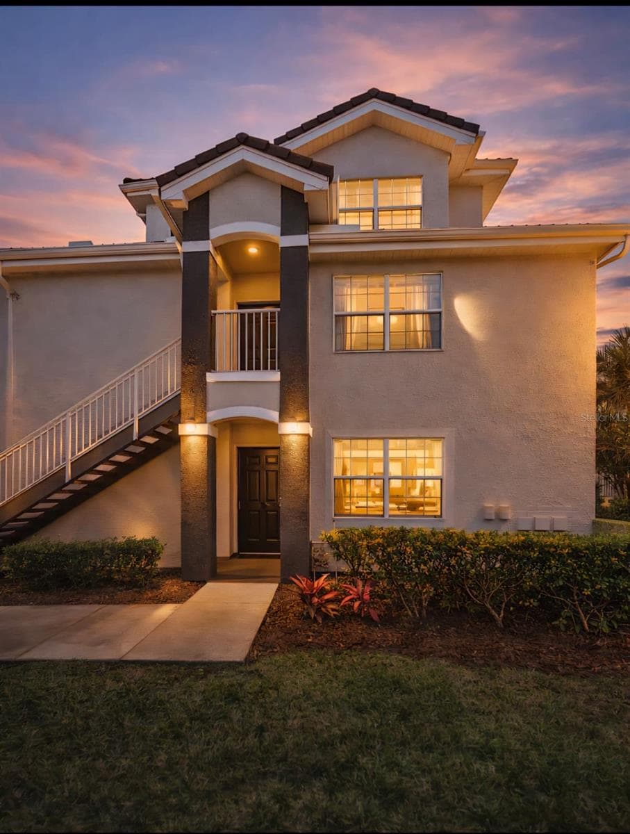 13803 FAIRWAY ISLAND DR #1618