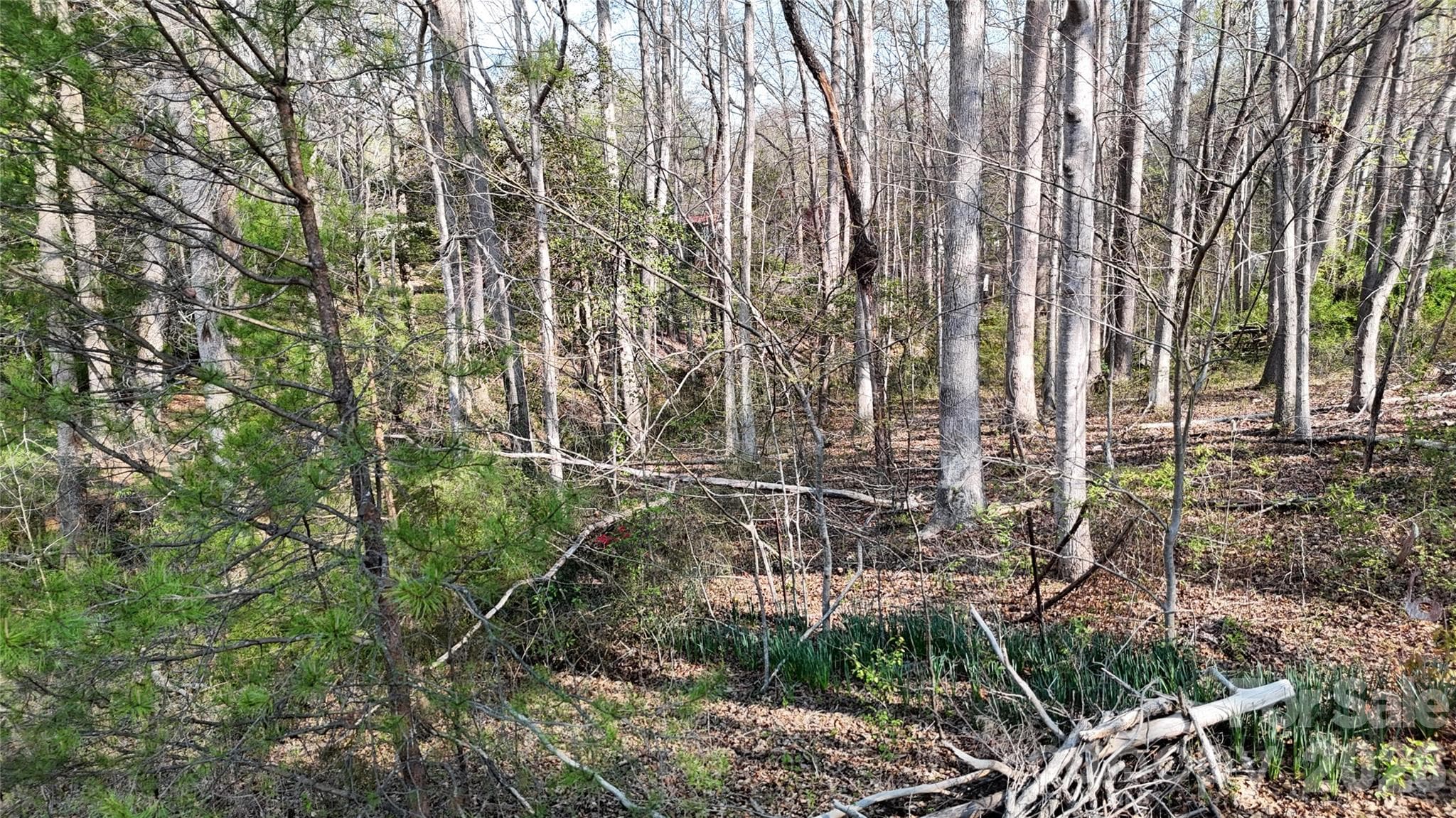 Lot at 2360 Journeys Pass, Newton, photo 5 of 5