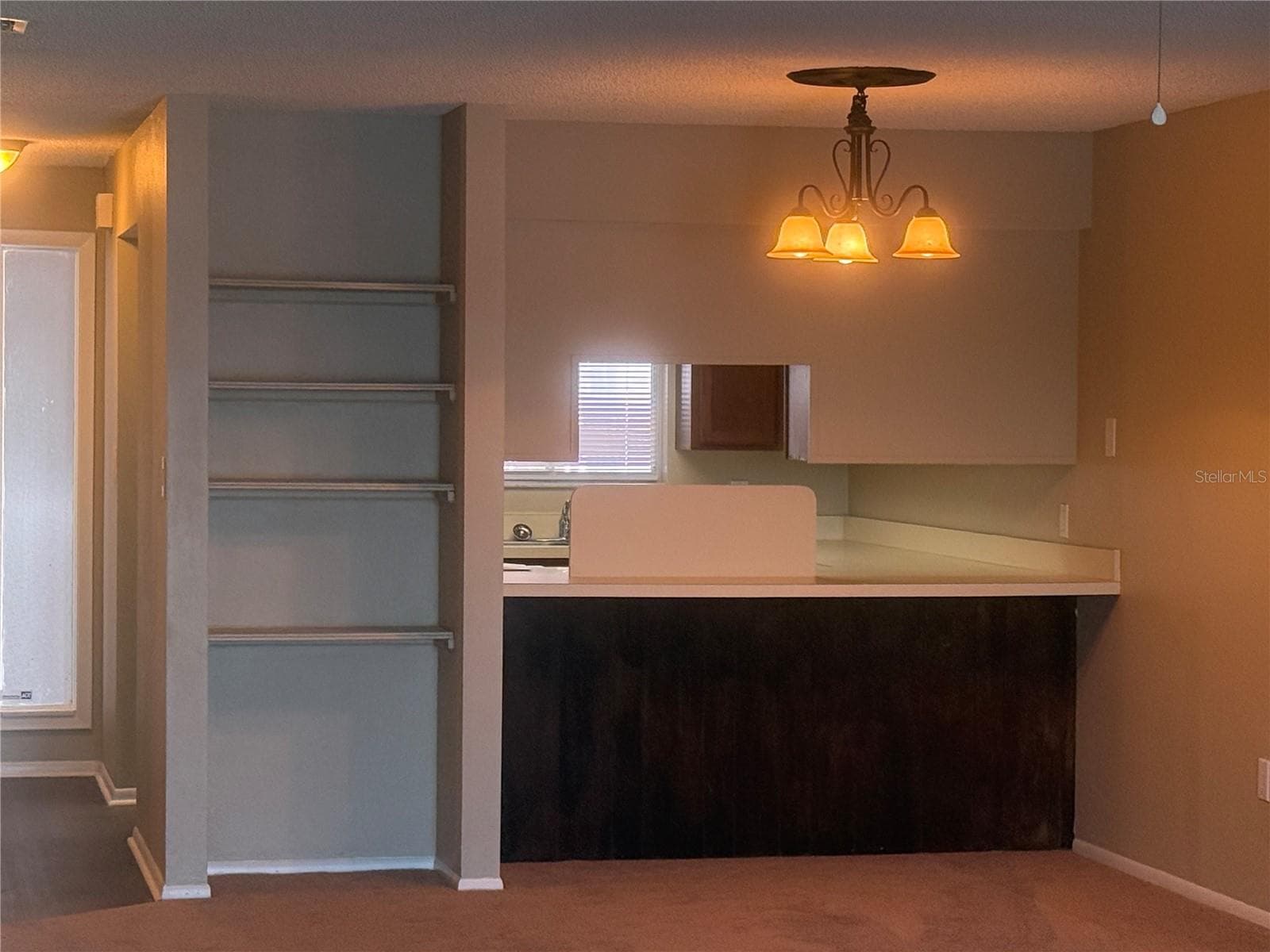 Condominium at 607 COUNTRY LN NE #607, WINTER HAVEN, photo 7 of 23