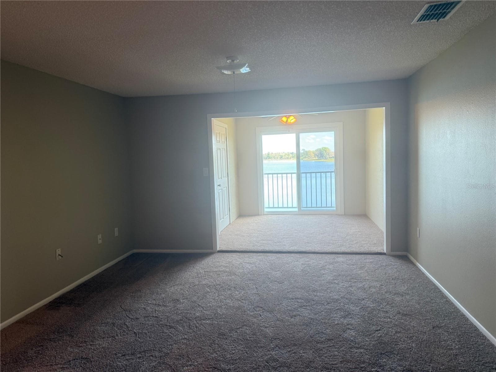 Condominium at 607 COUNTRY LN NE #607, WINTER HAVEN, photo 8 of 23