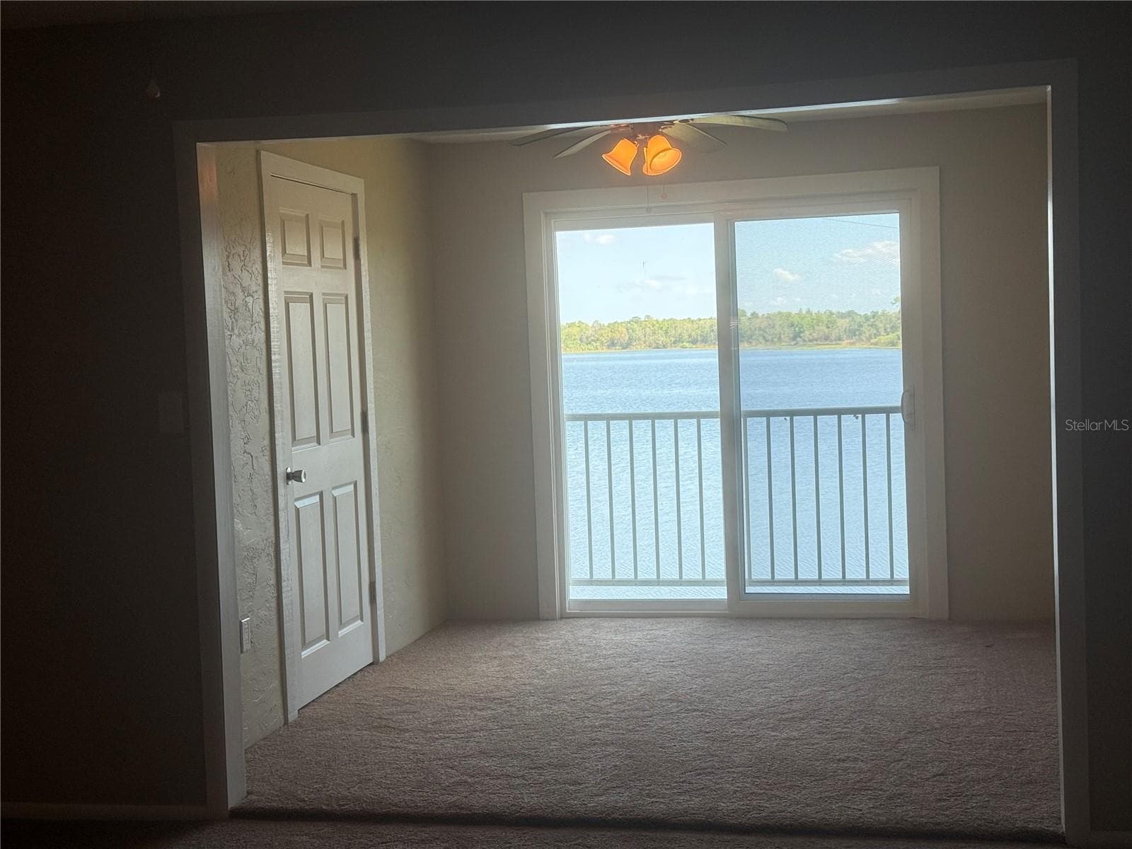 Condominium at 607 COUNTRY LN NE #607, WINTER HAVEN, photo 9 of 23