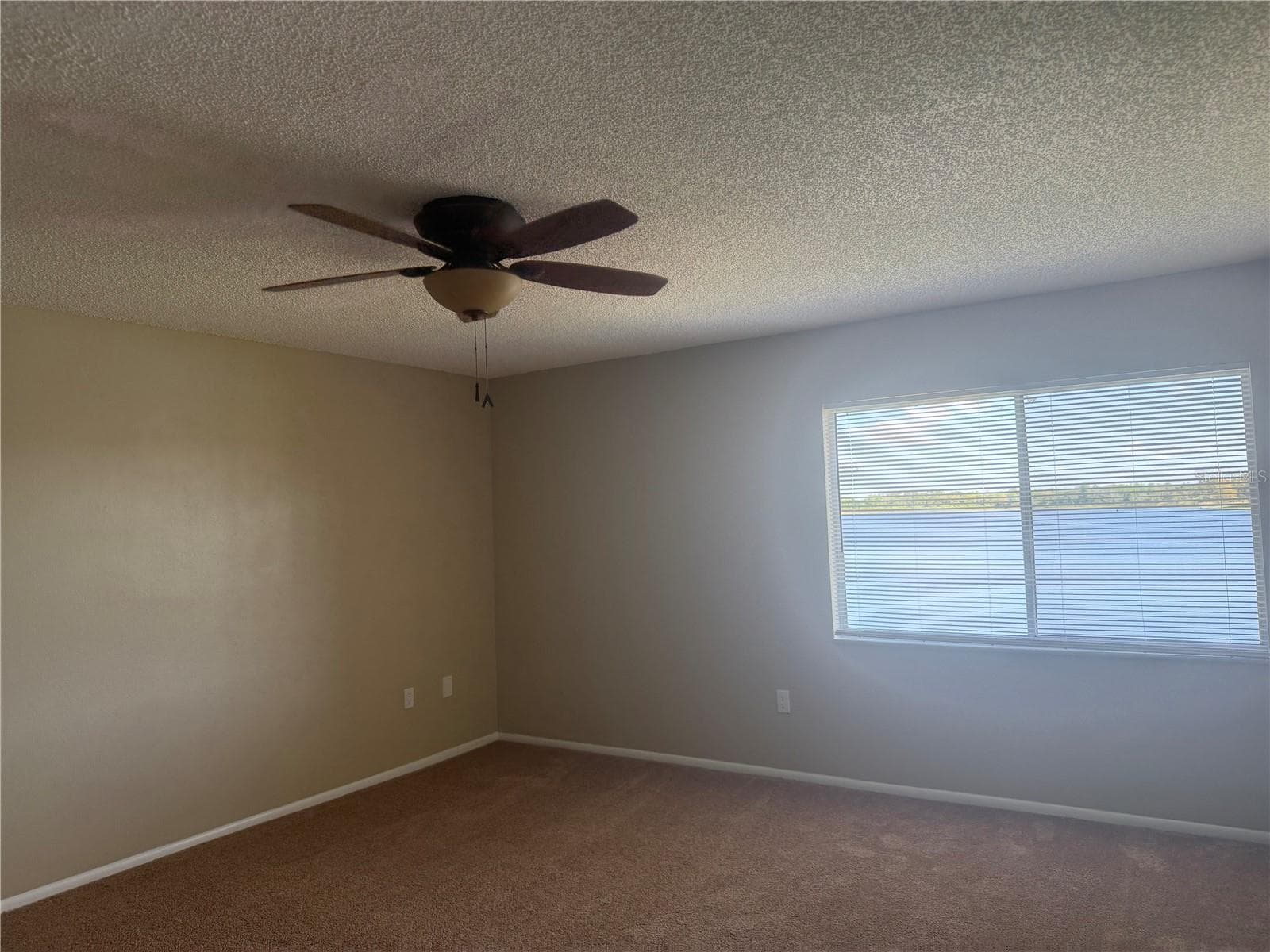 Condominium at 607 COUNTRY LN NE #607, WINTER HAVEN, photo 11 of 23