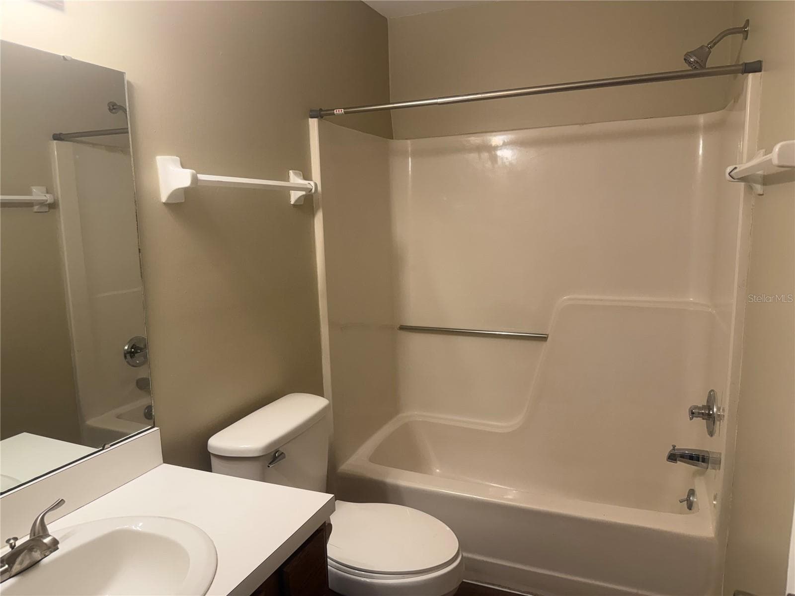 Condominium at 607 COUNTRY LN NE #607, WINTER HAVEN, photo 13 of 23