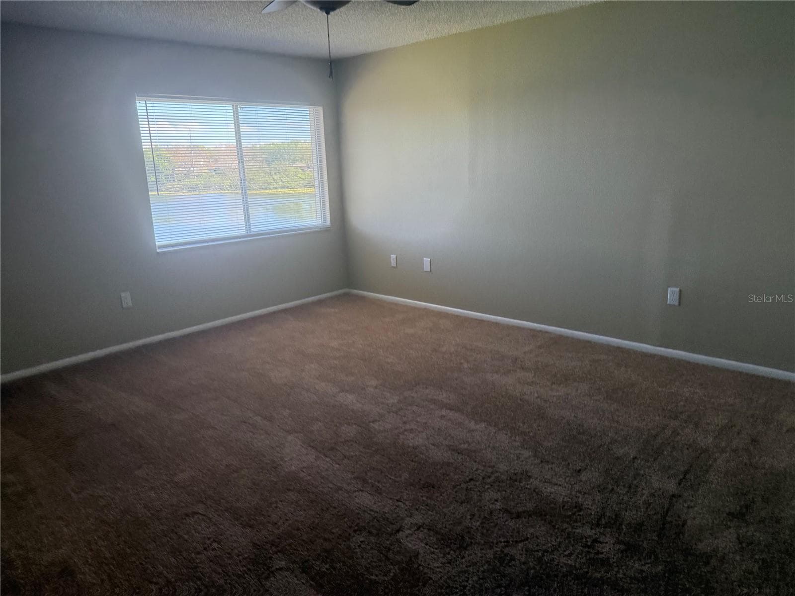 Condominium at 607 COUNTRY LN NE #607, WINTER HAVEN, photo 14 of 23