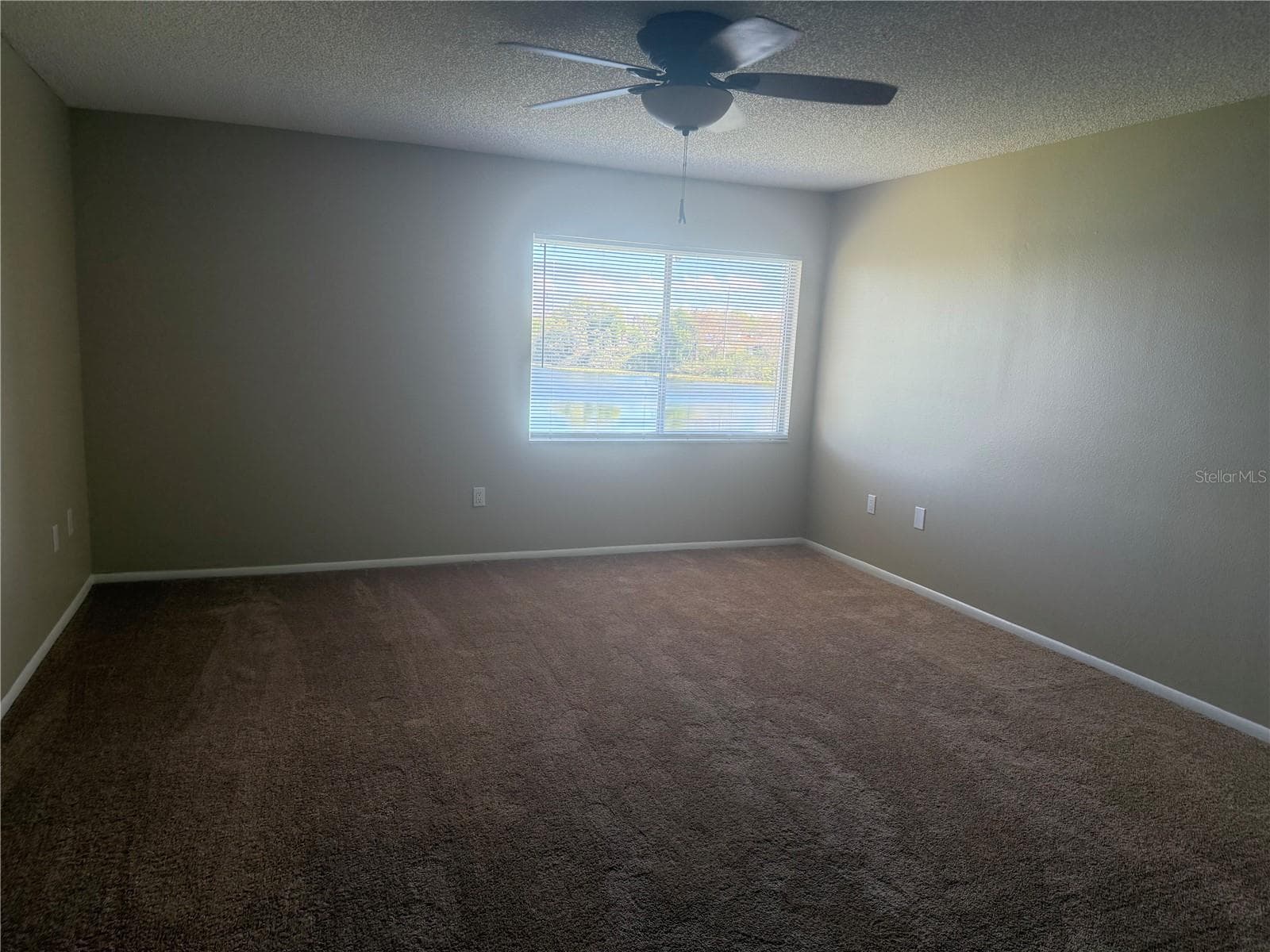 Condominium at 607 COUNTRY LN NE #607, WINTER HAVEN, photo 15 of 23