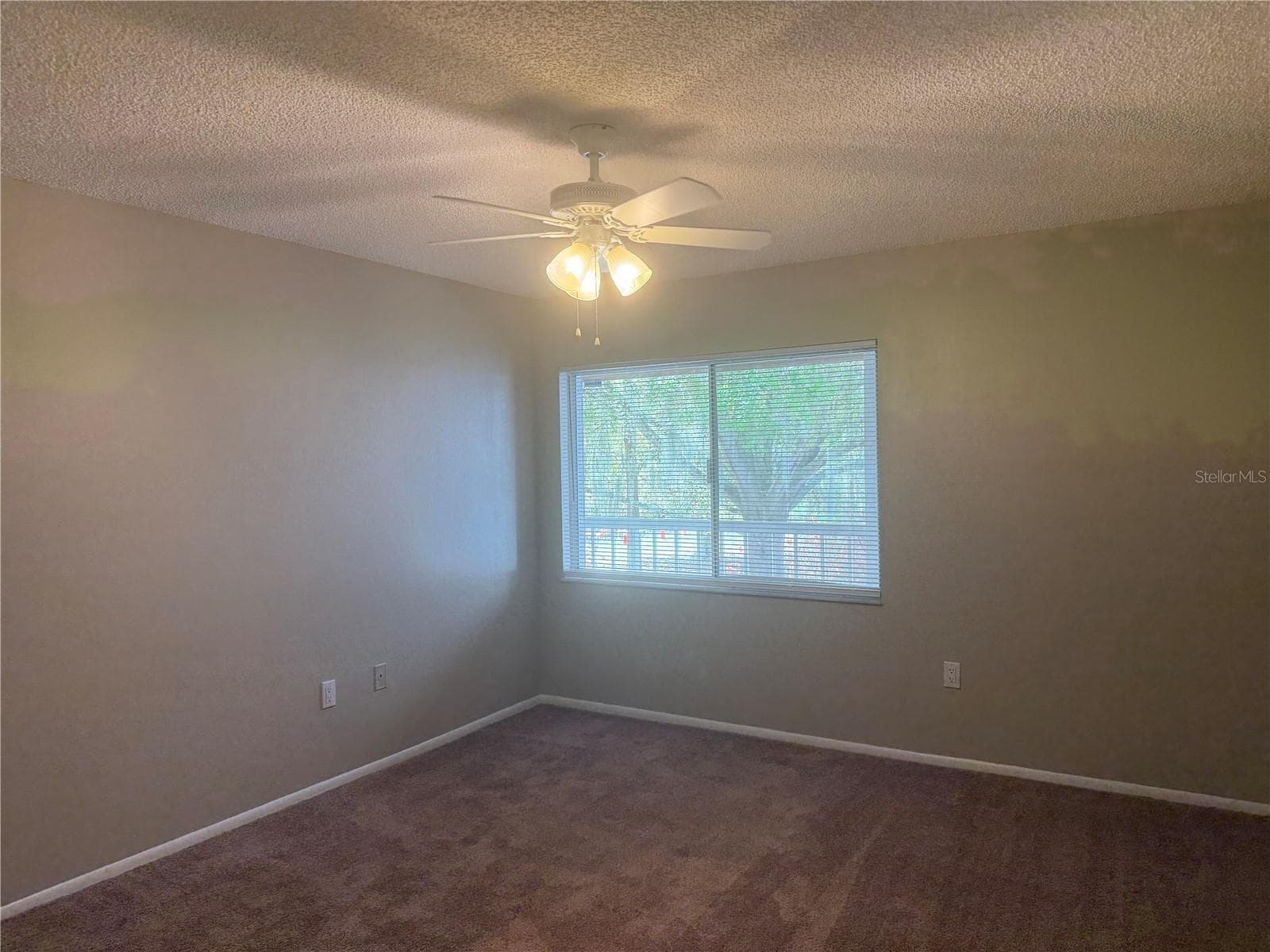Condominium at 607 COUNTRY LN NE #607, WINTER HAVEN, photo 16 of 23