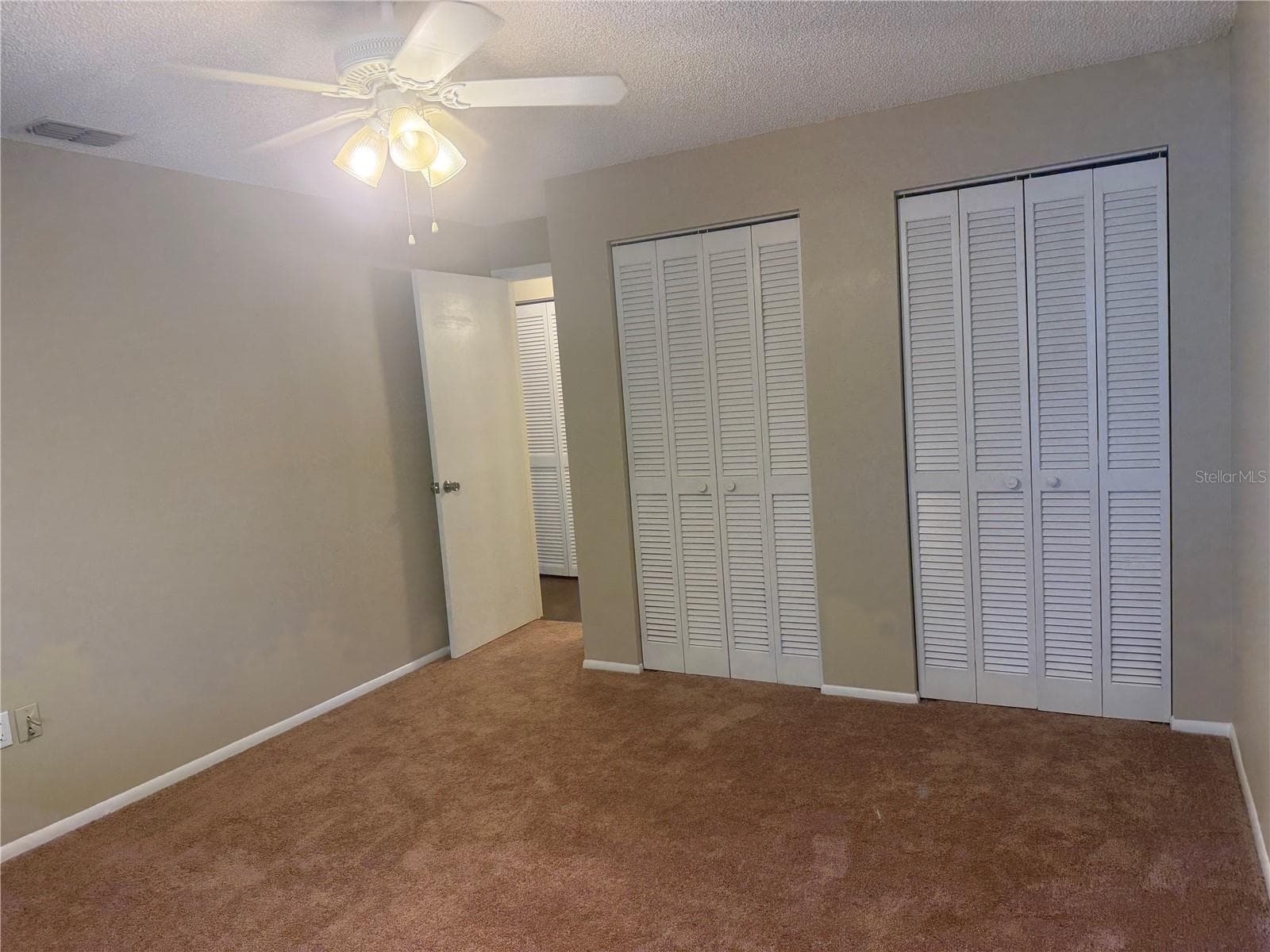 Condominium at 607 COUNTRY LN NE #607, WINTER HAVEN, photo 17 of 23