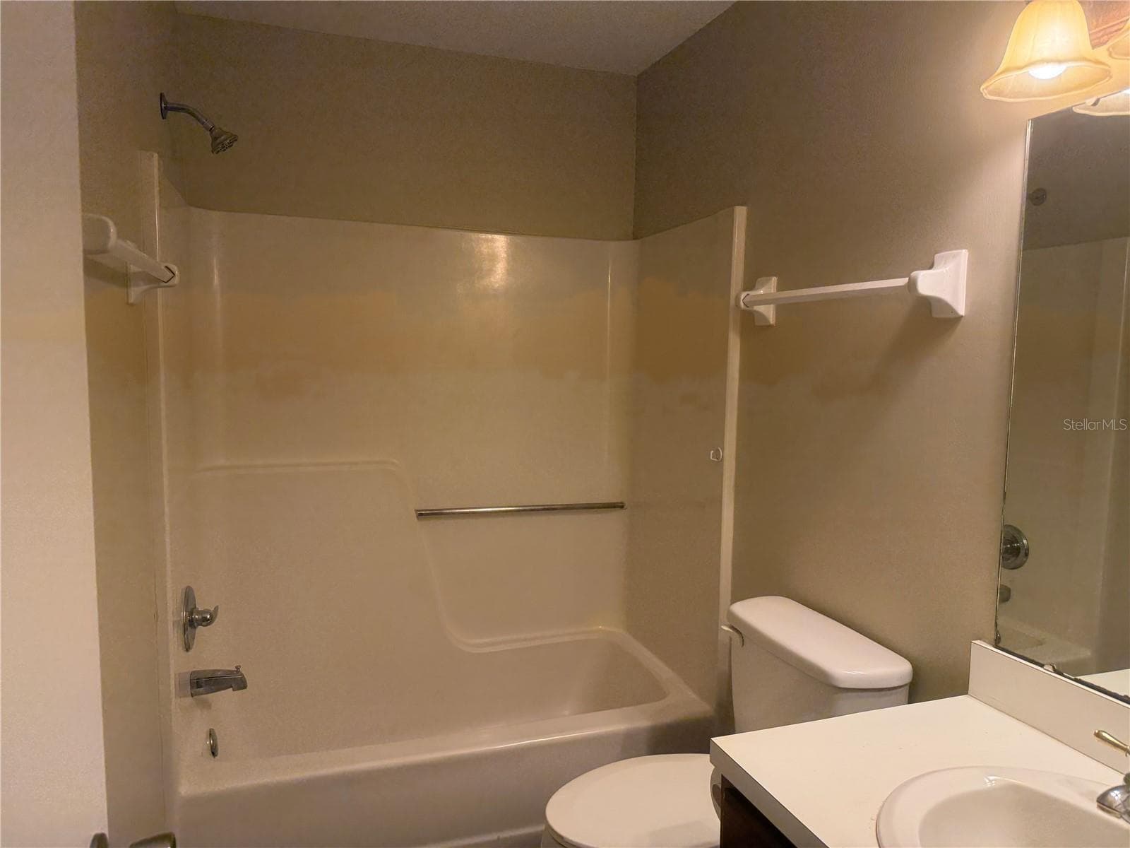 Condominium at 607 COUNTRY LN NE #607, WINTER HAVEN, photo 18 of 23
