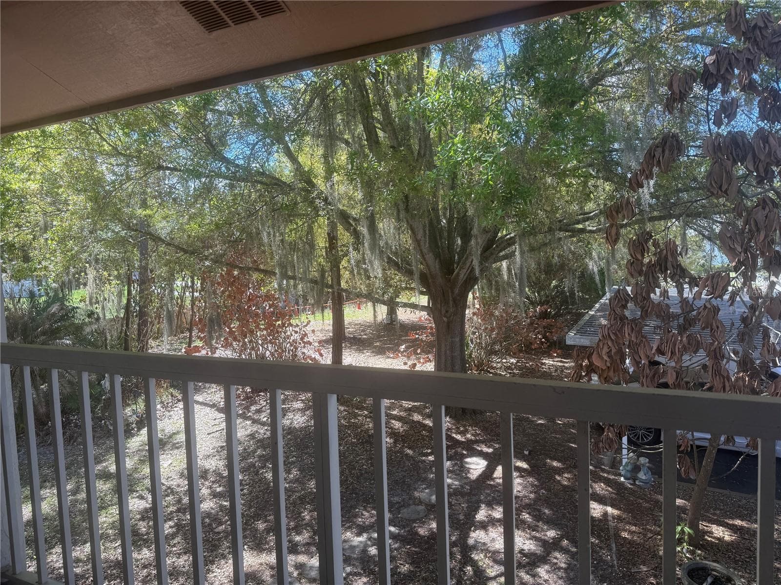 Condominium at 607 COUNTRY LN NE #607, WINTER HAVEN, photo 19 of 23