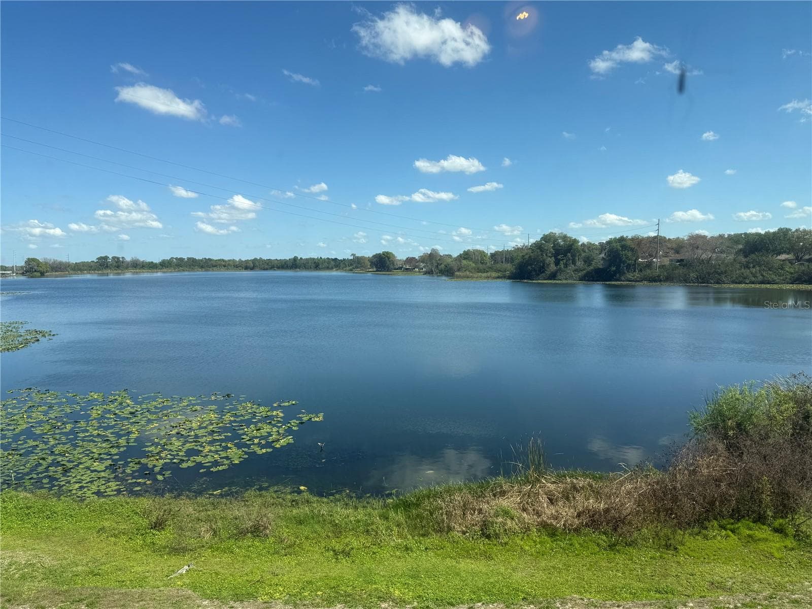 Condominium at 607 COUNTRY LN NE #607, WINTER HAVEN, photo 20 of 23